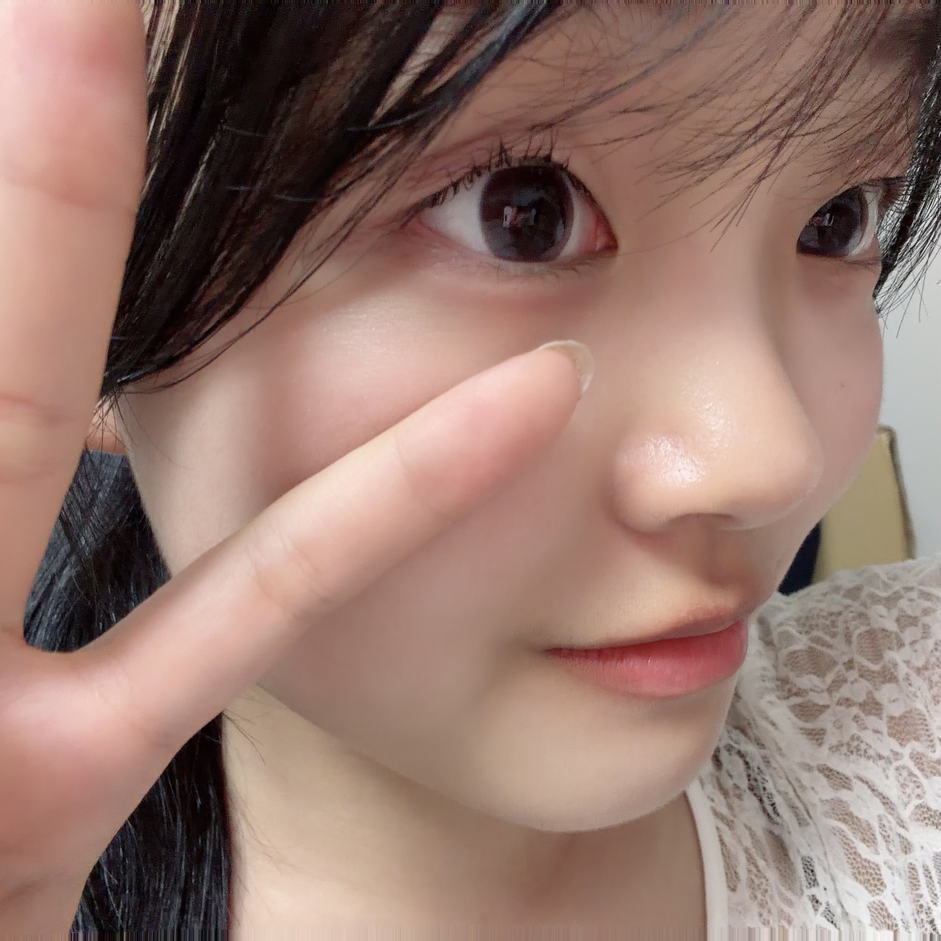 あやな