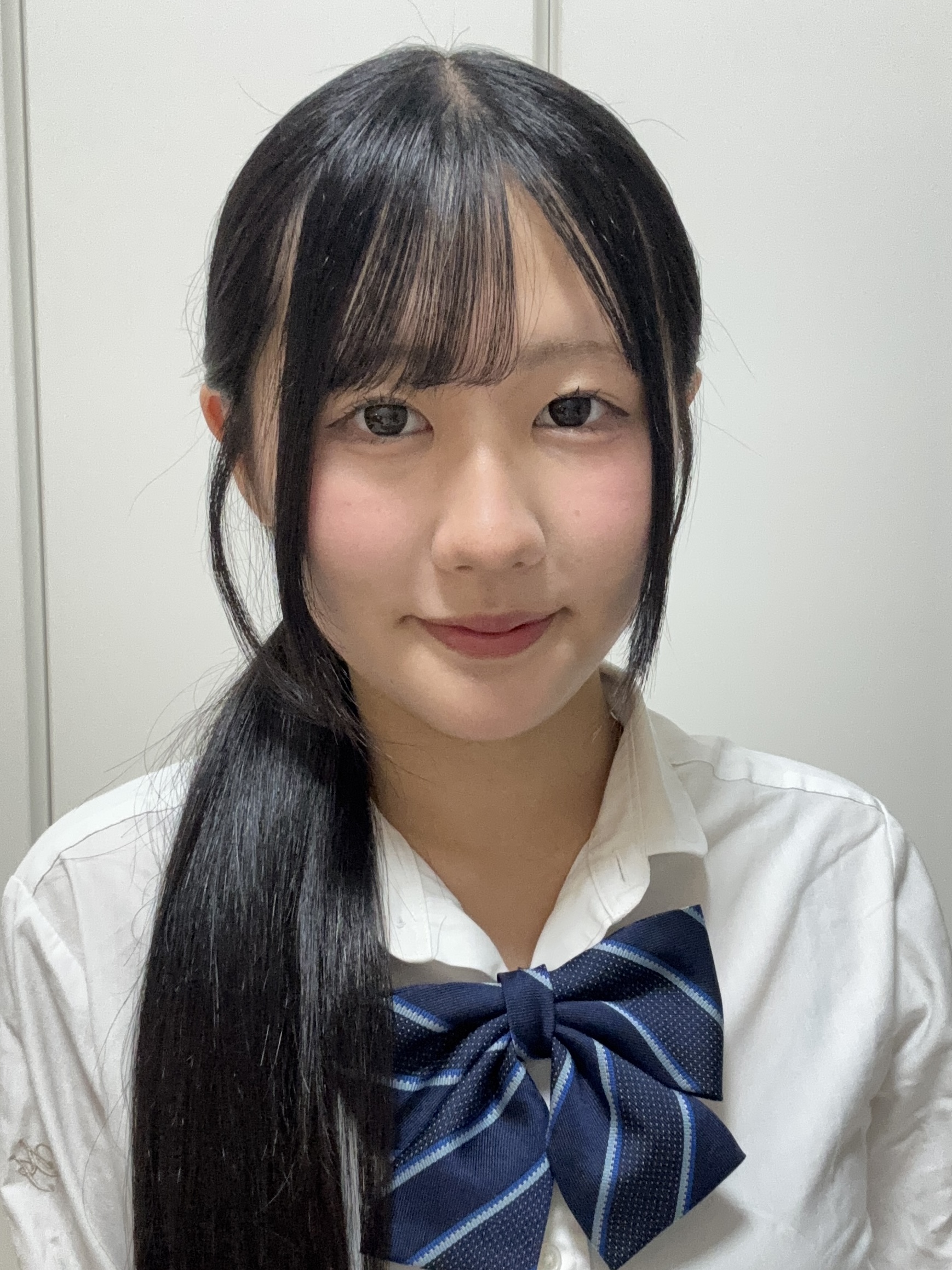 みお