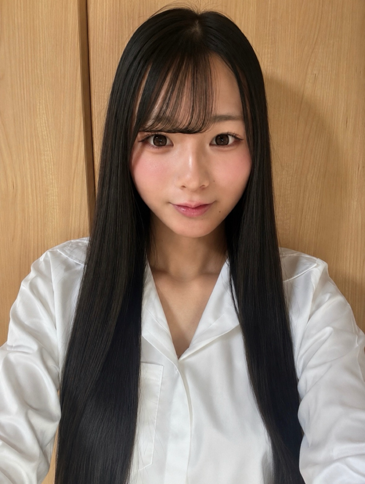 まや