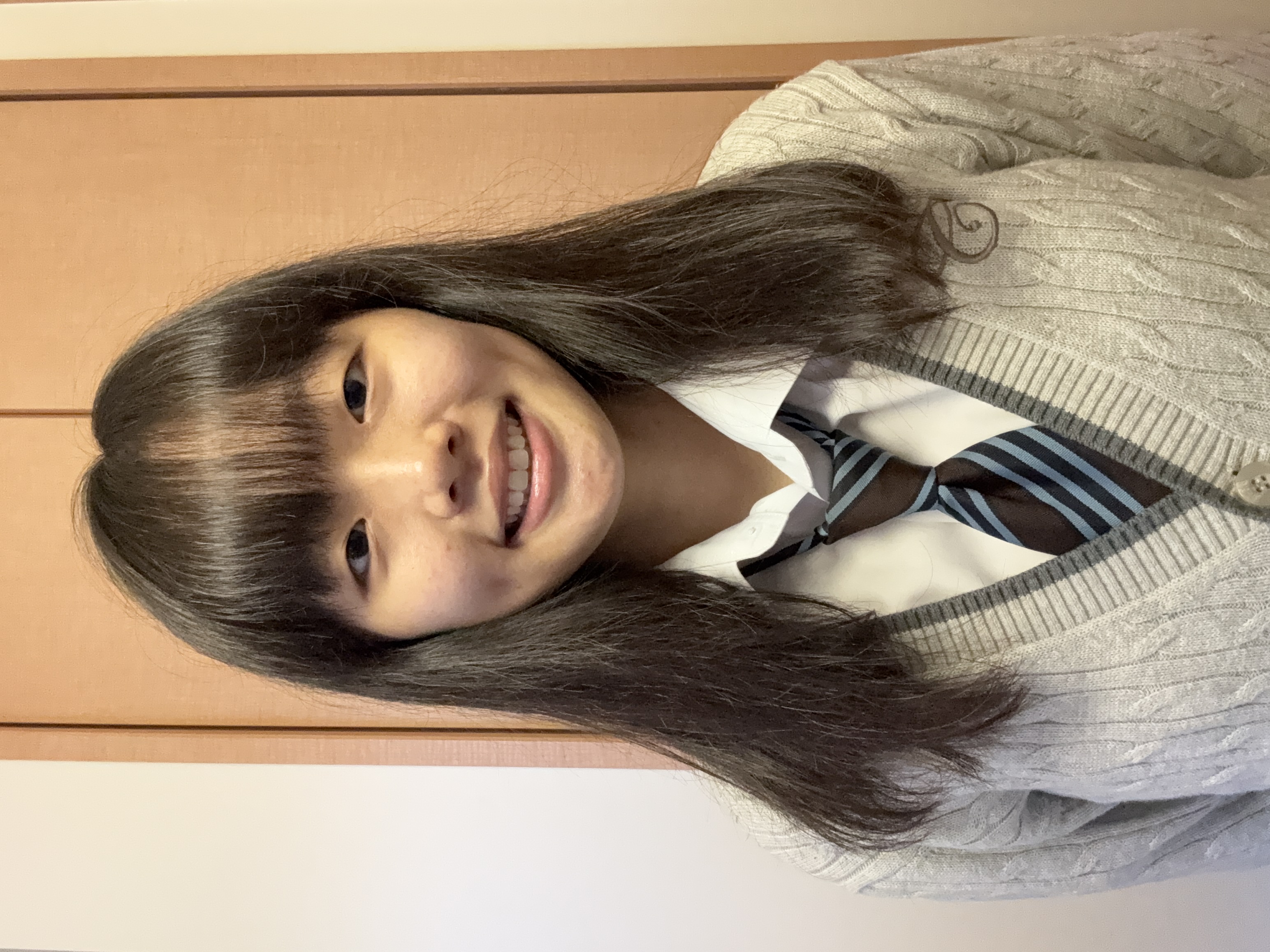 ゆずは