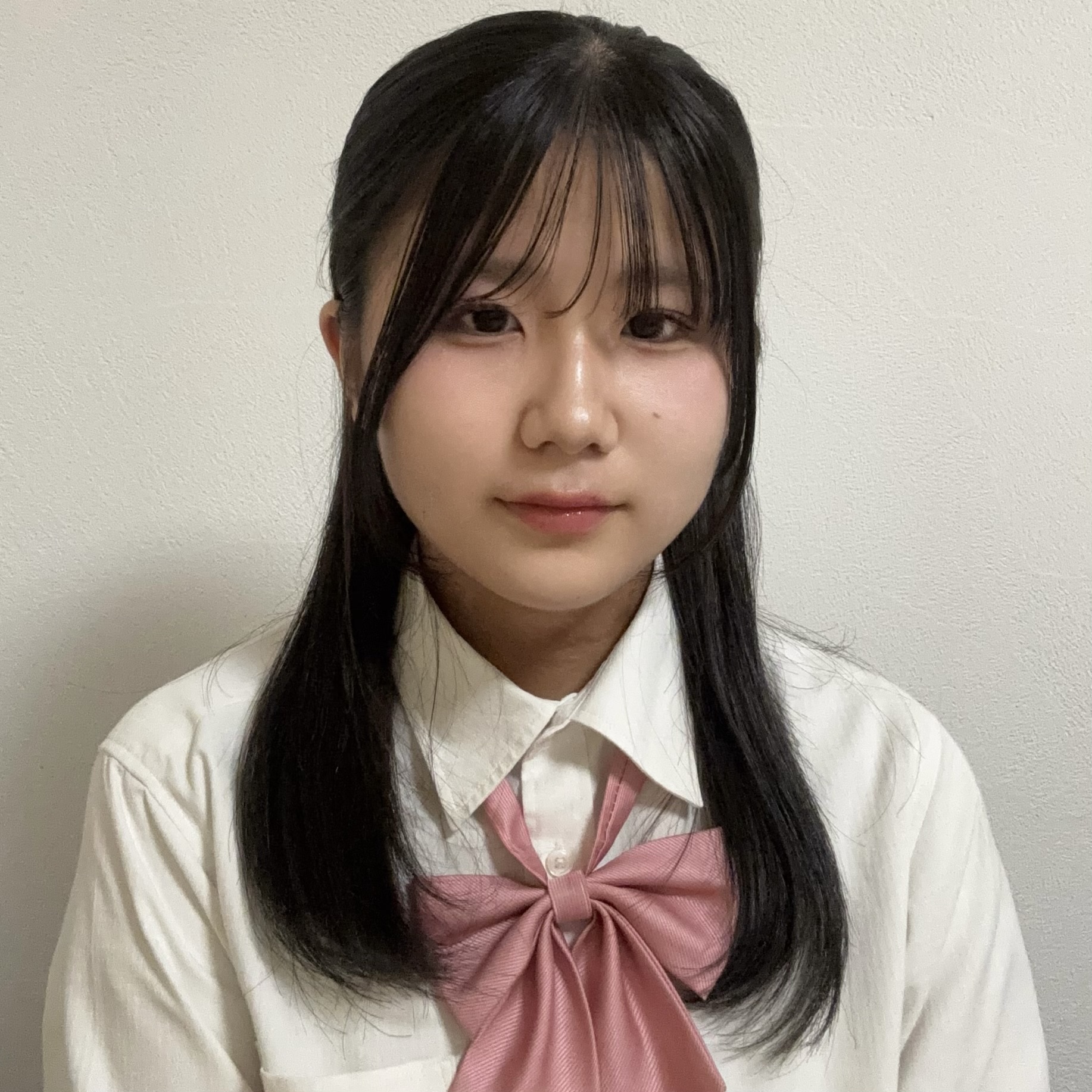 かなで