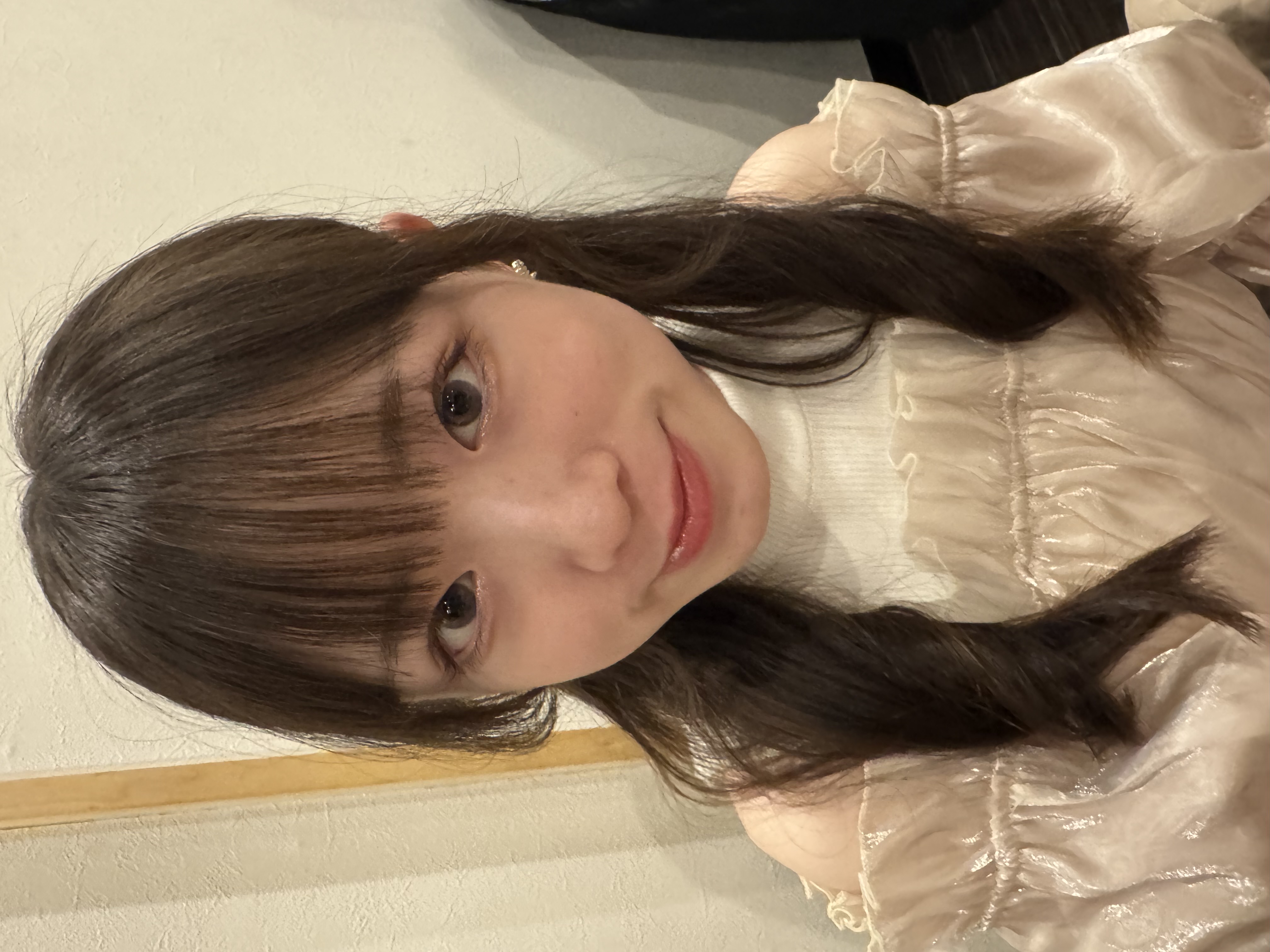 りお