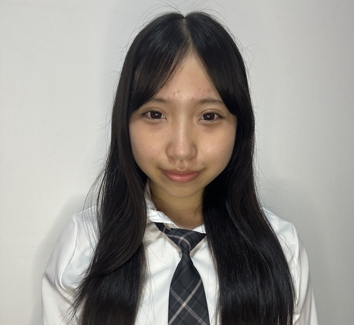 橘みお