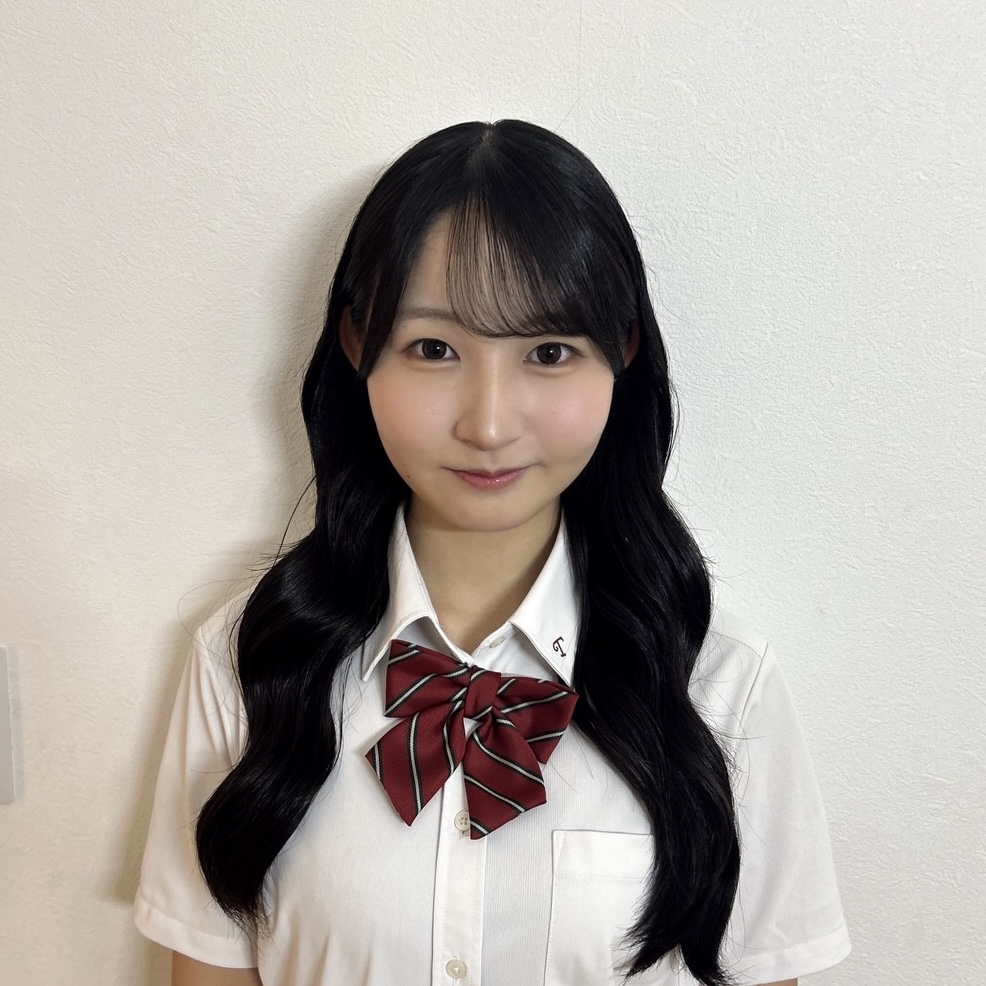 なな
