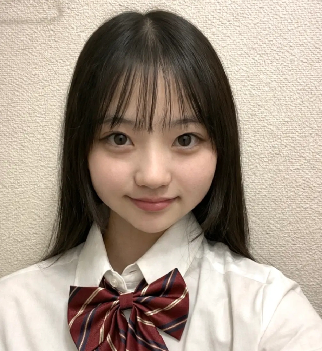 じゅに
