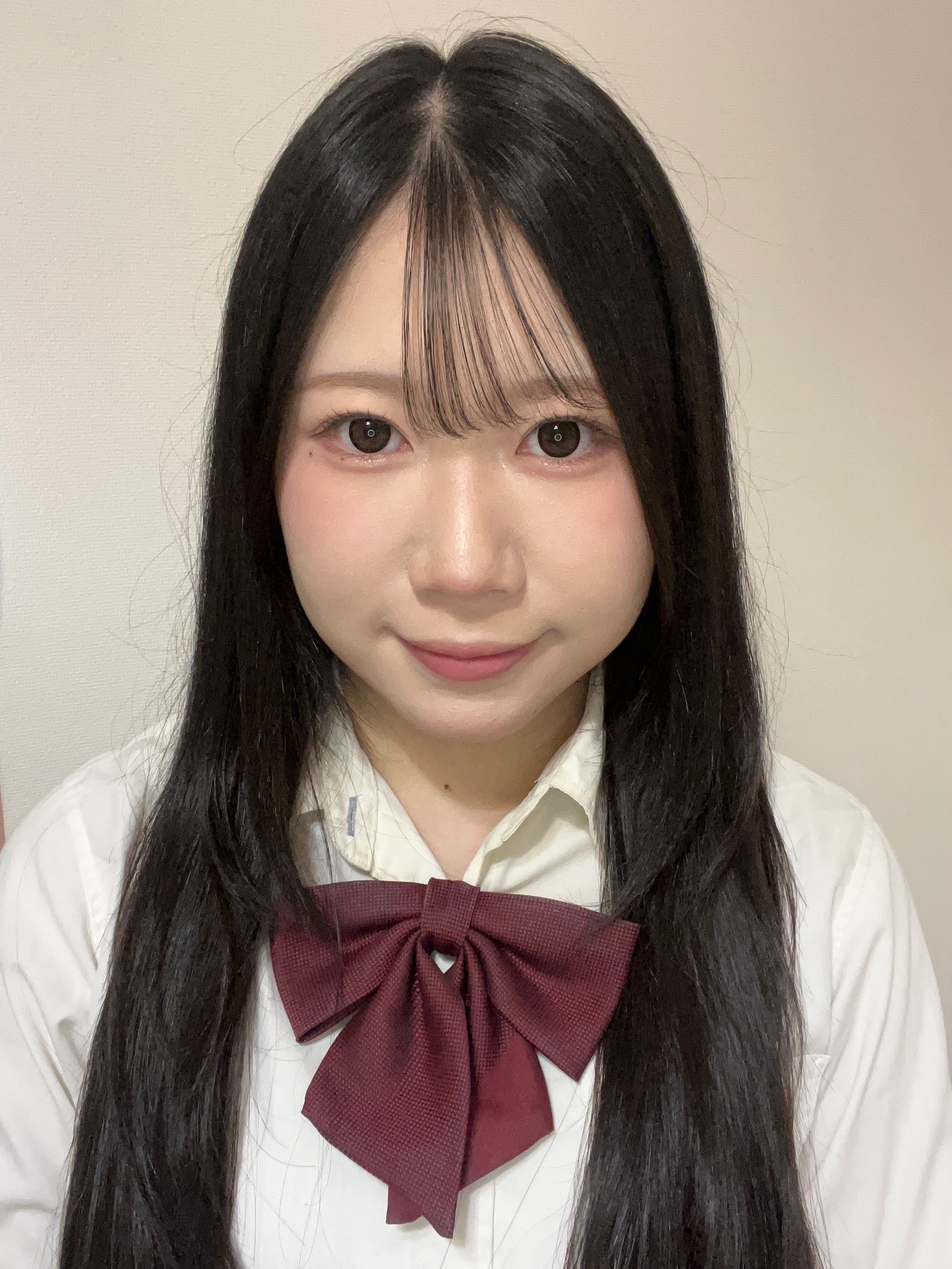 めいな