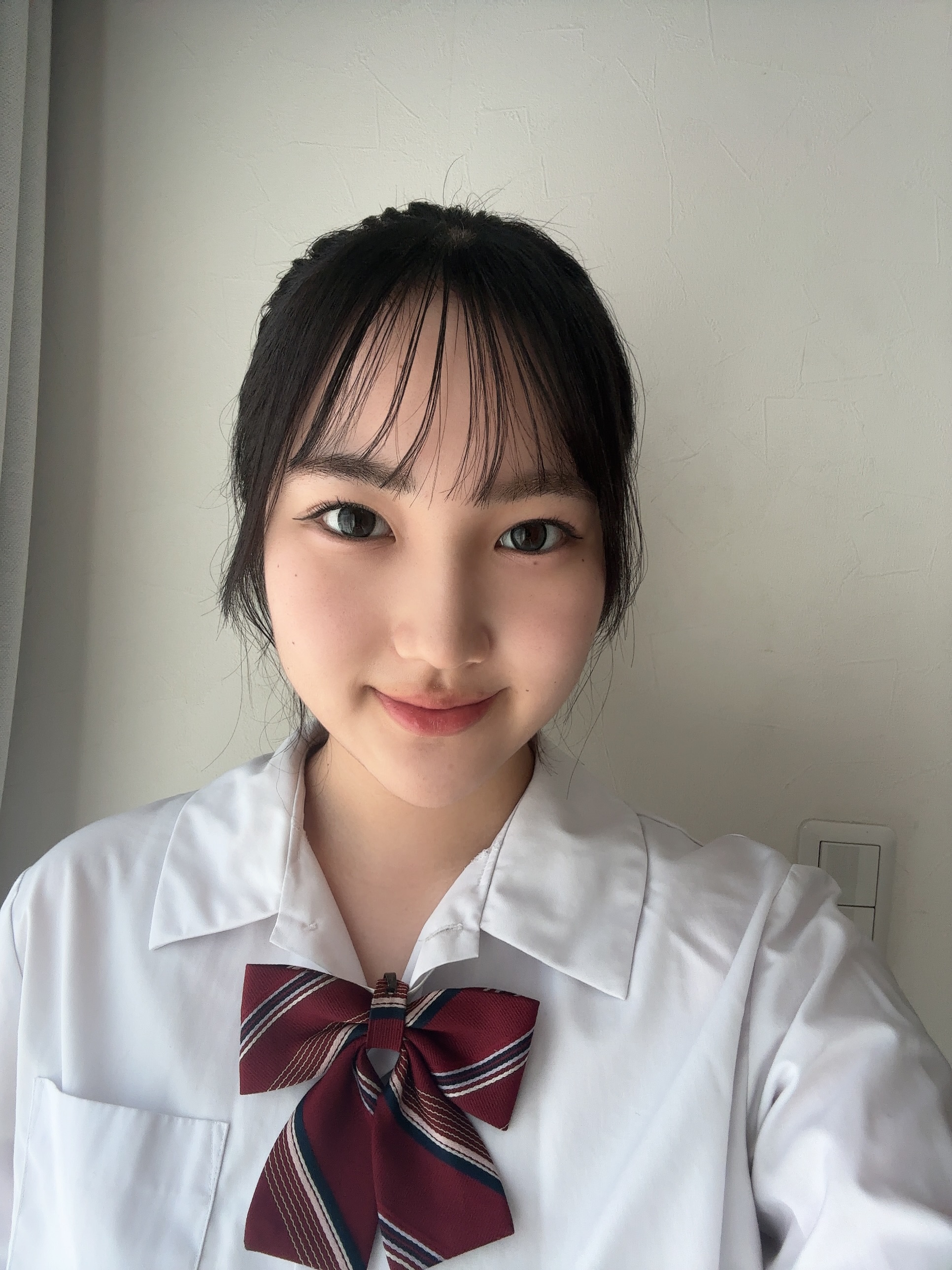 ひまり