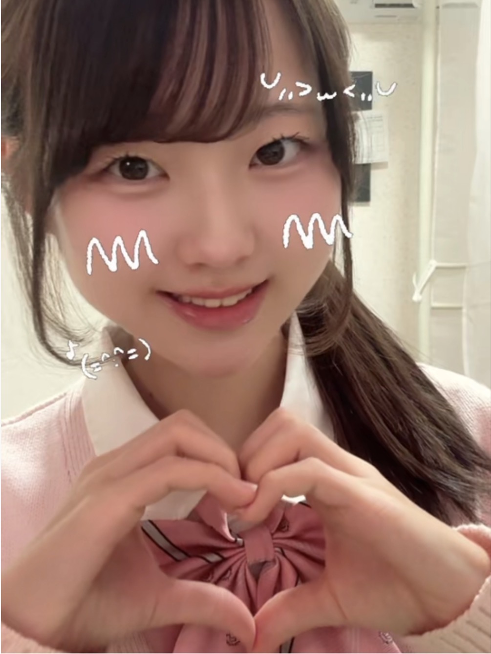 ひより