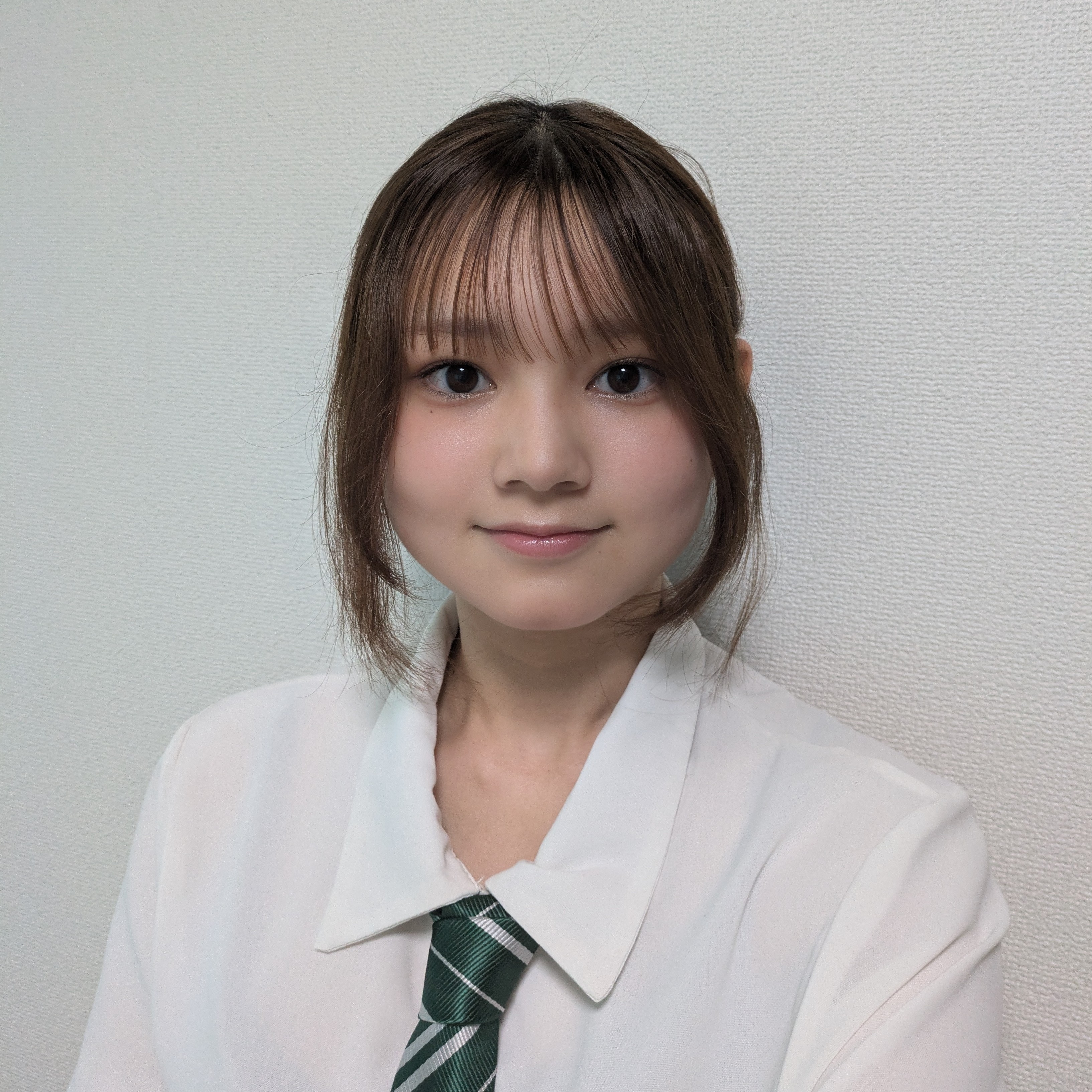 あゆむ