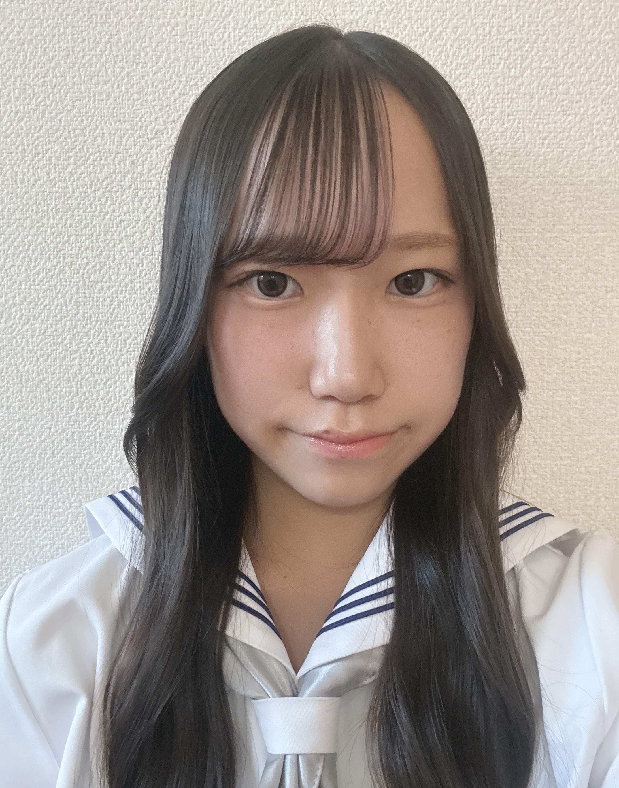 ひいな