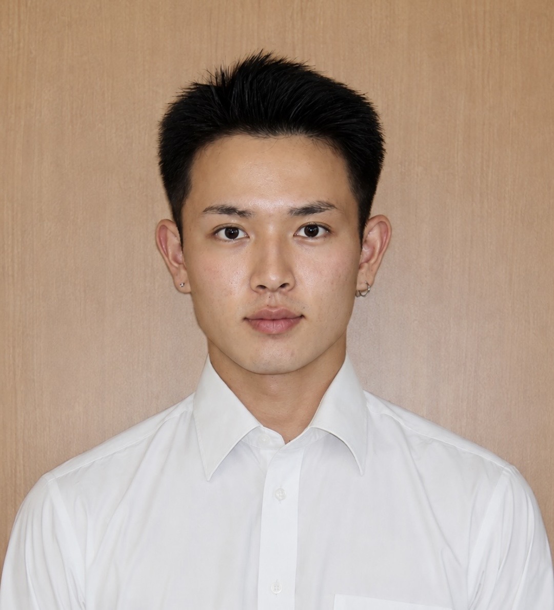 齋藤光咲