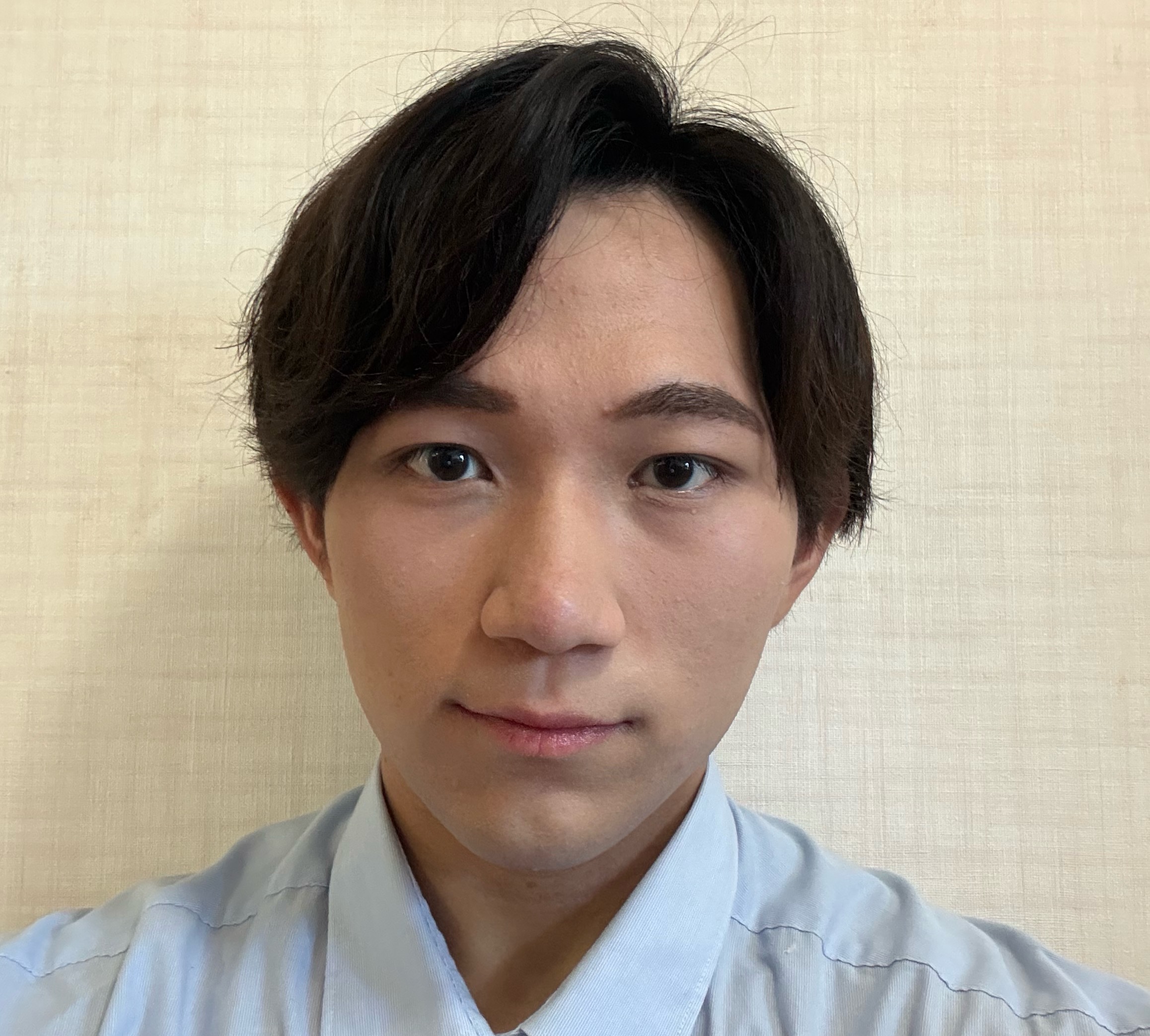 伊藤瑛介