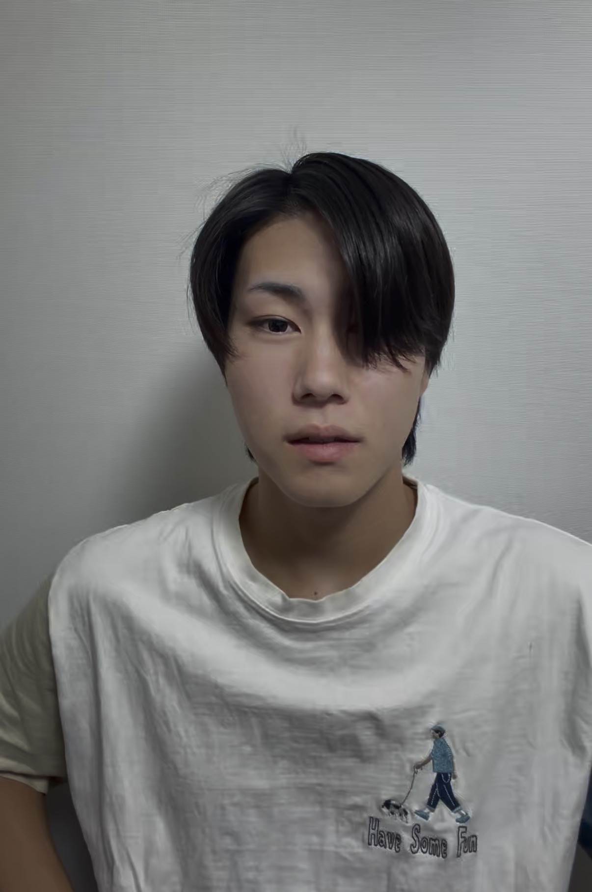 あやP