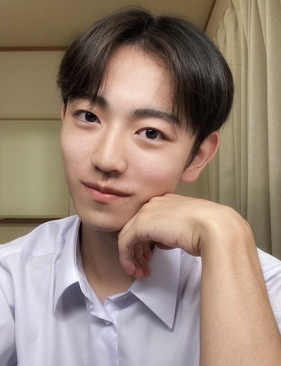大久保昊