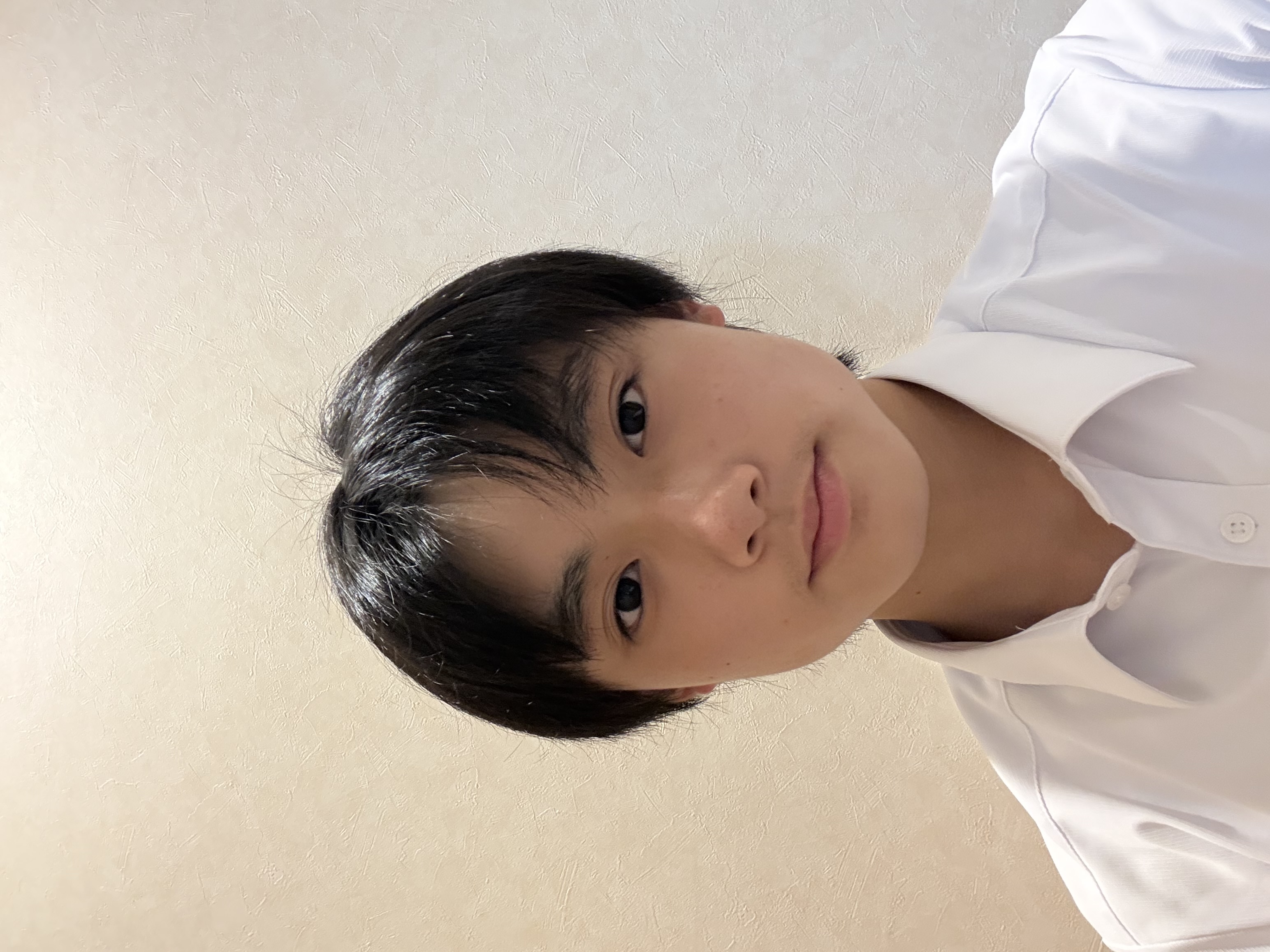 りゅうせい