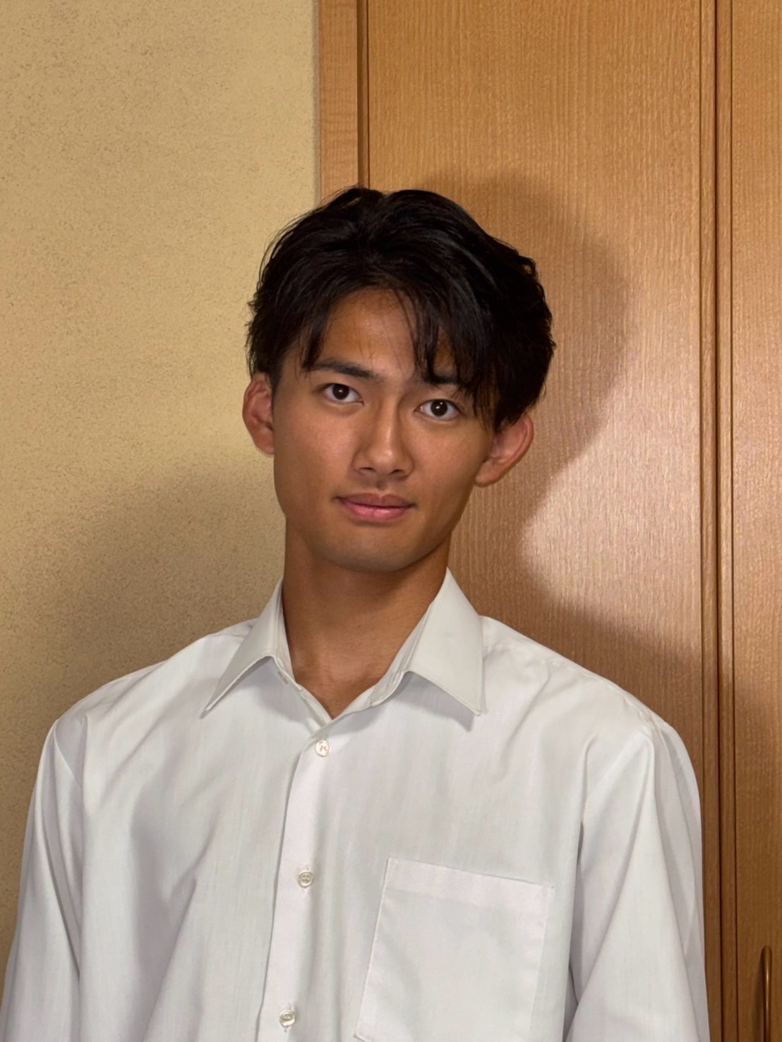 土屋優貴