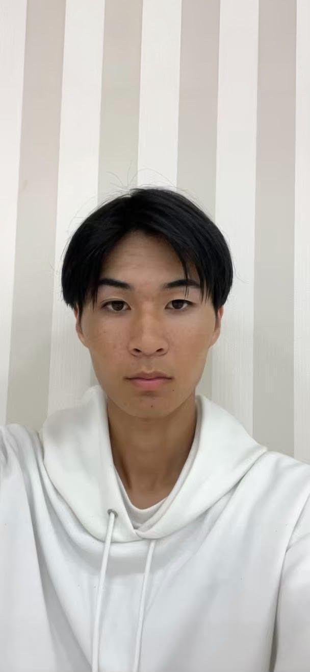 れい