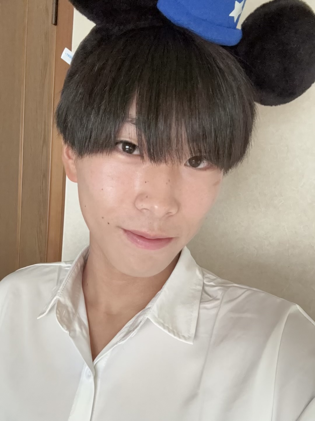 さくん