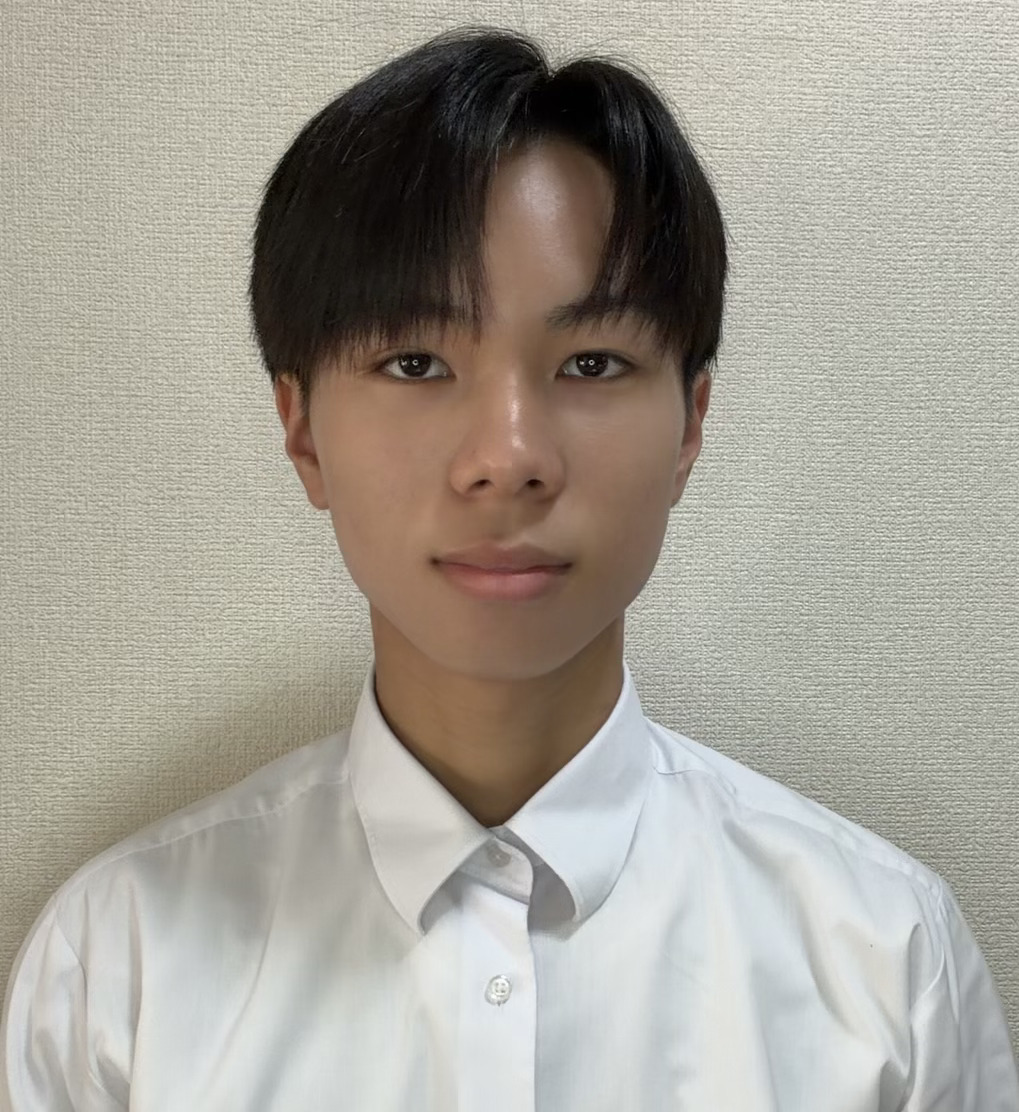 飛澤俐玖