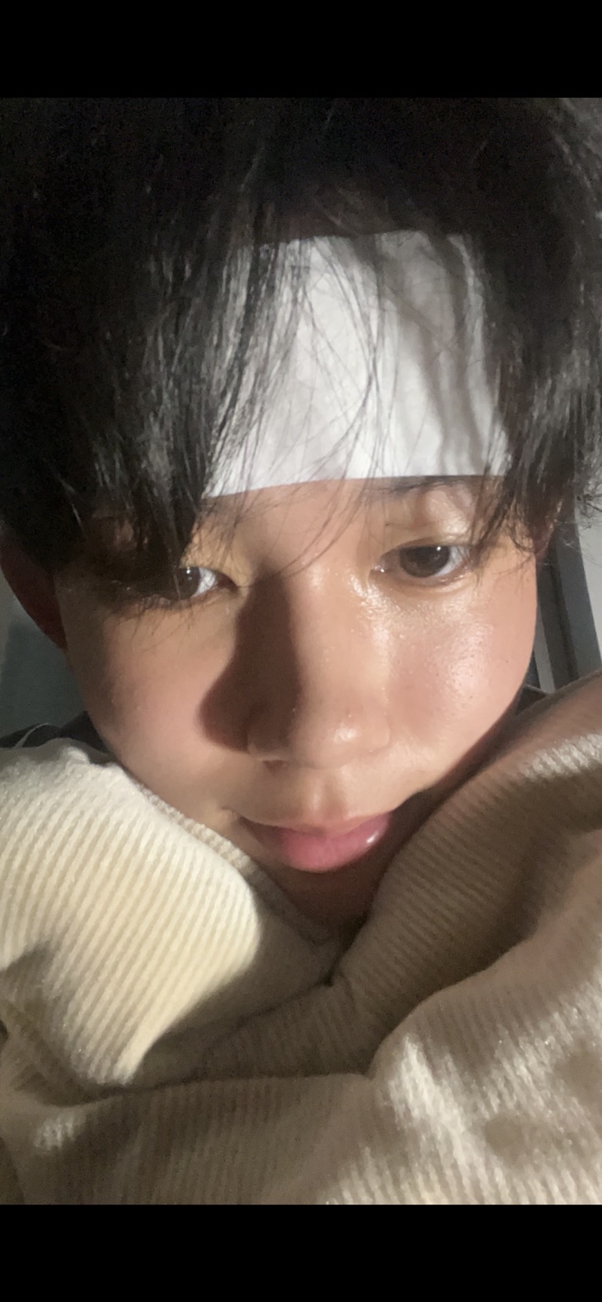 ゆめき