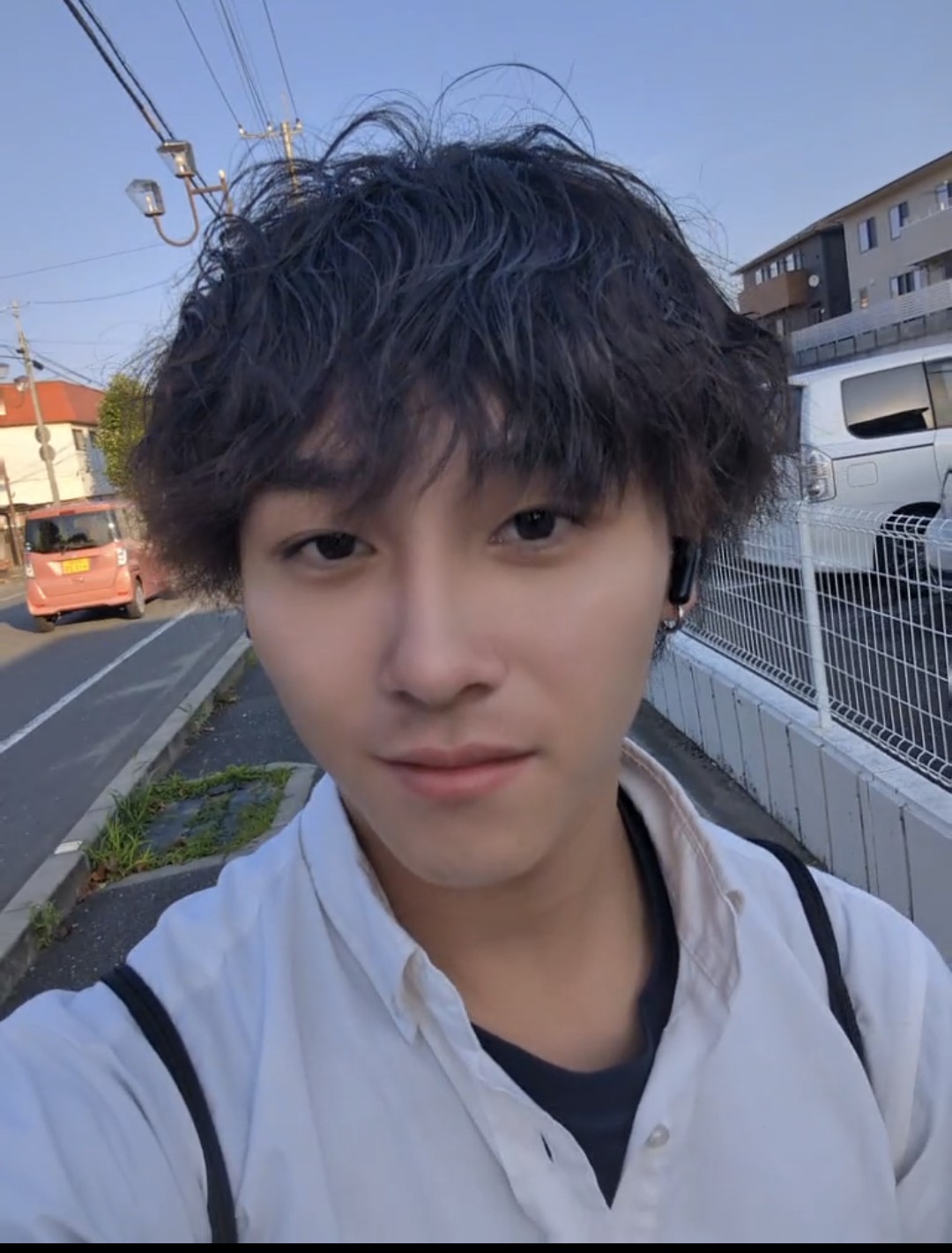 ないあくん🐬🌊
