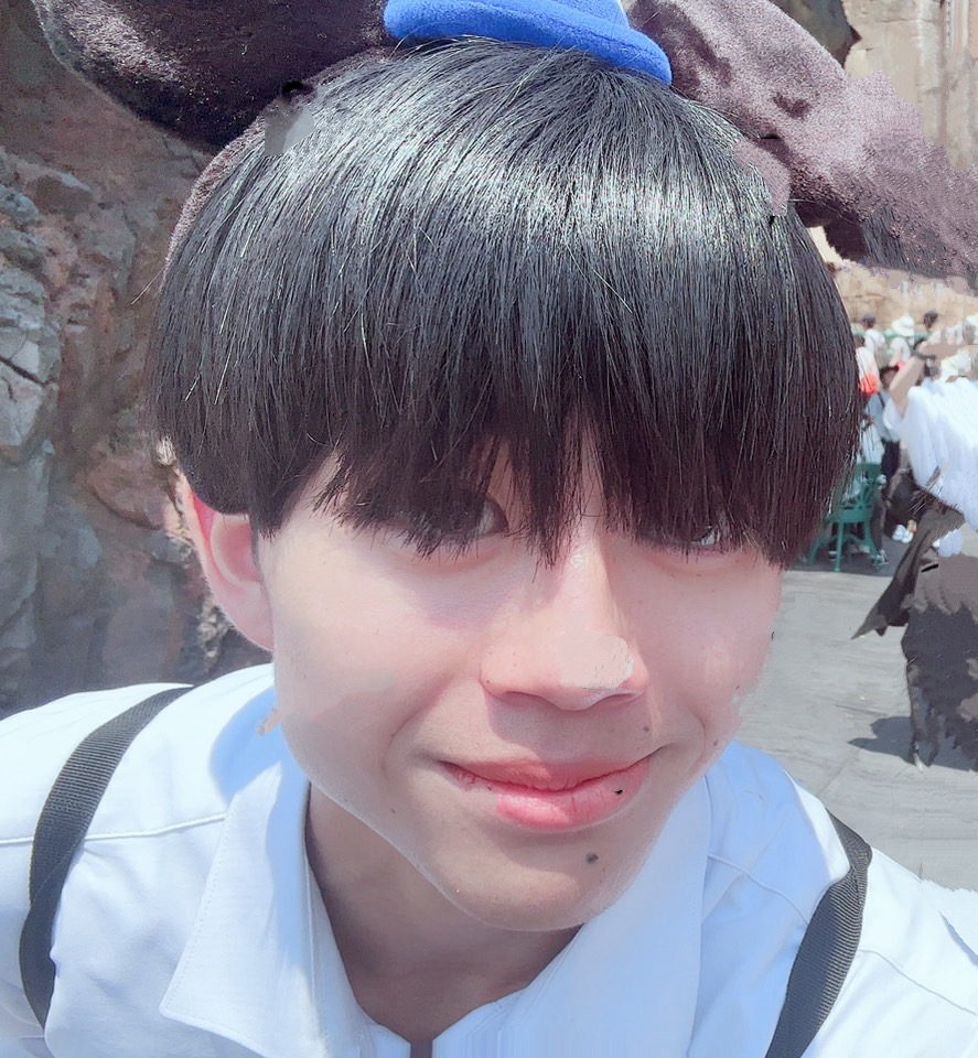 朔矢