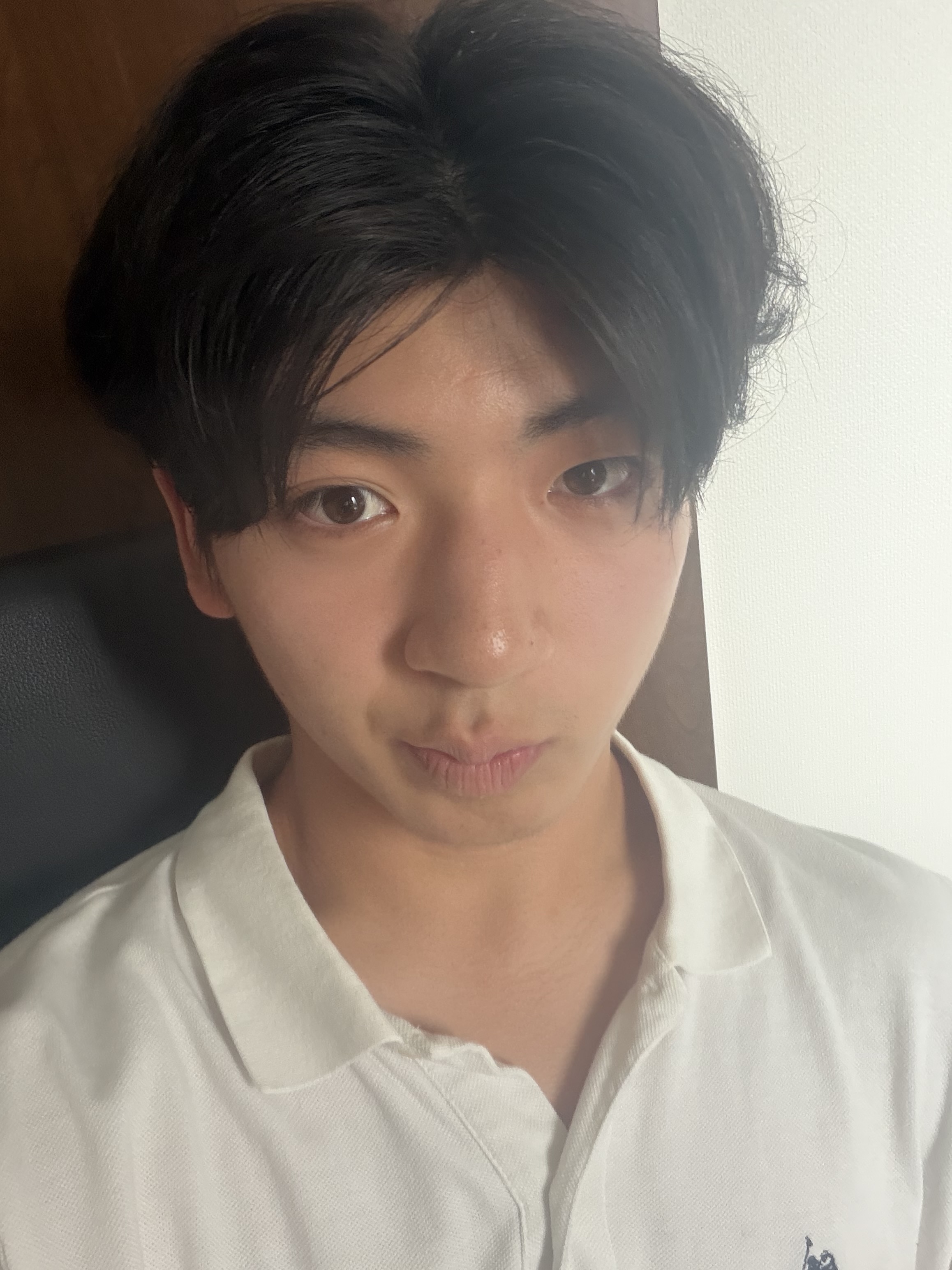 ひろき