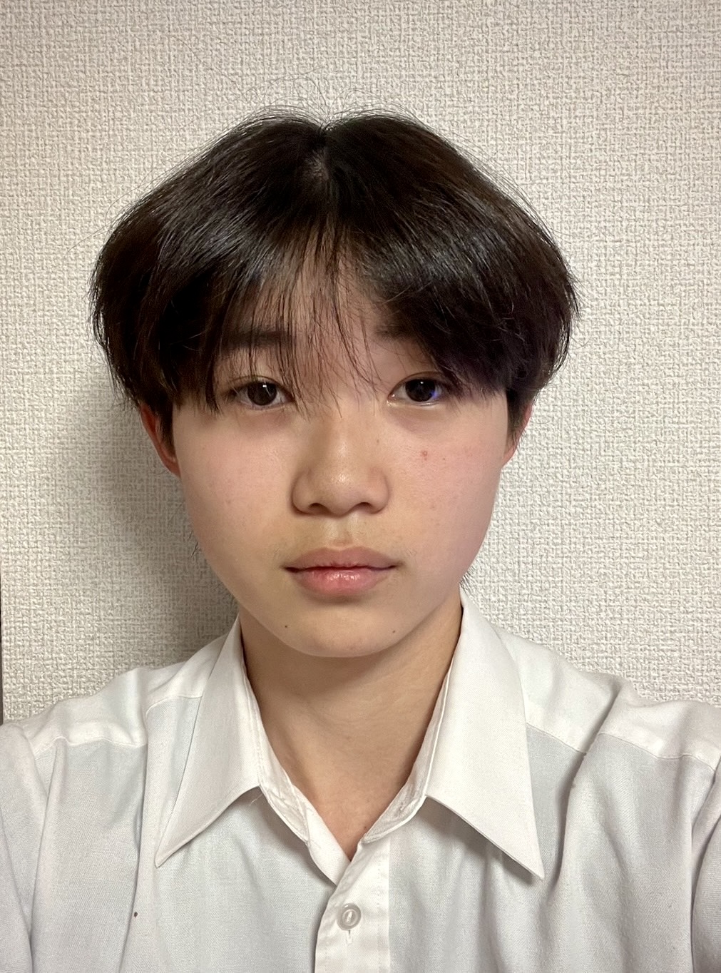 そうた