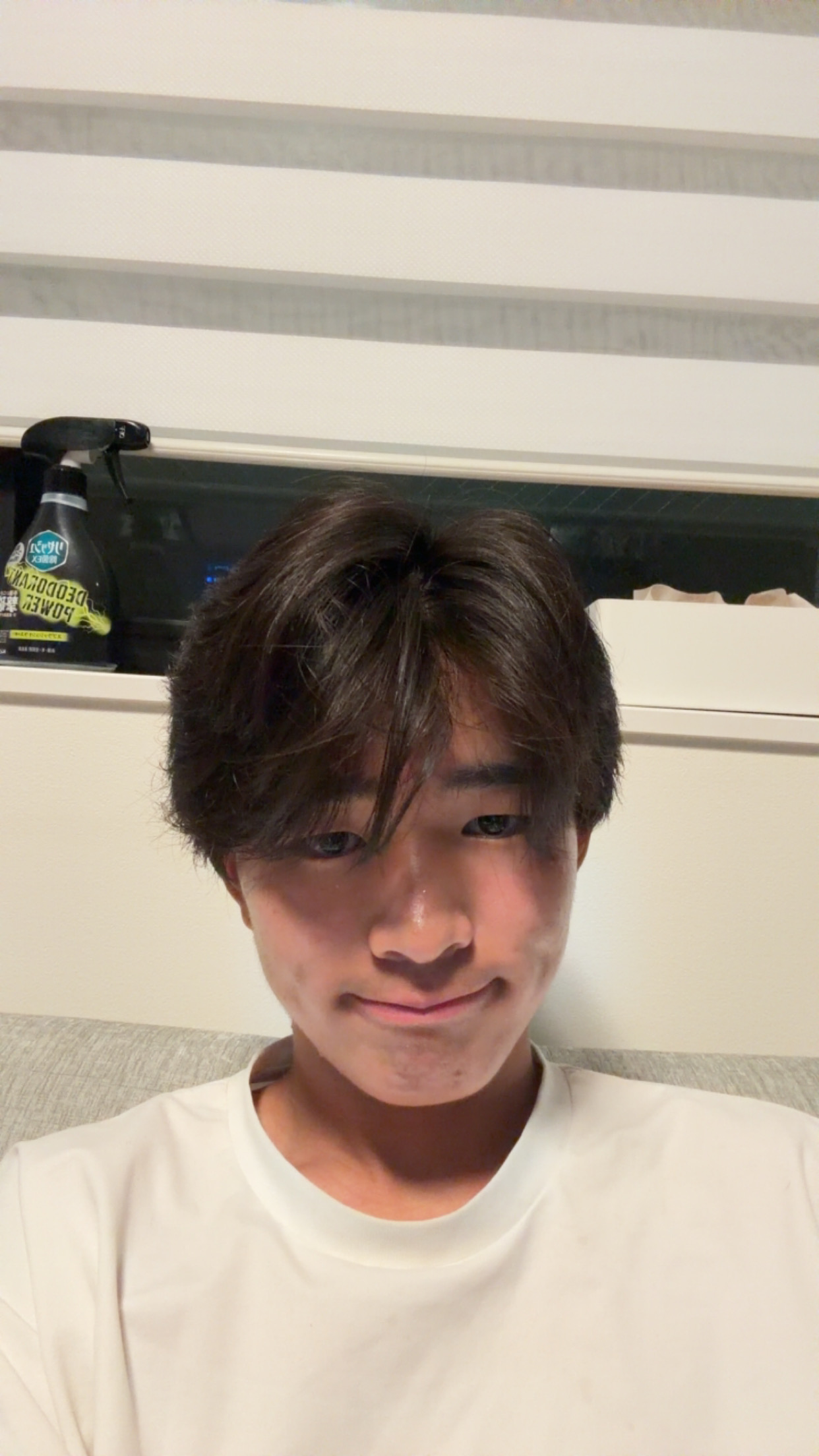 けいた