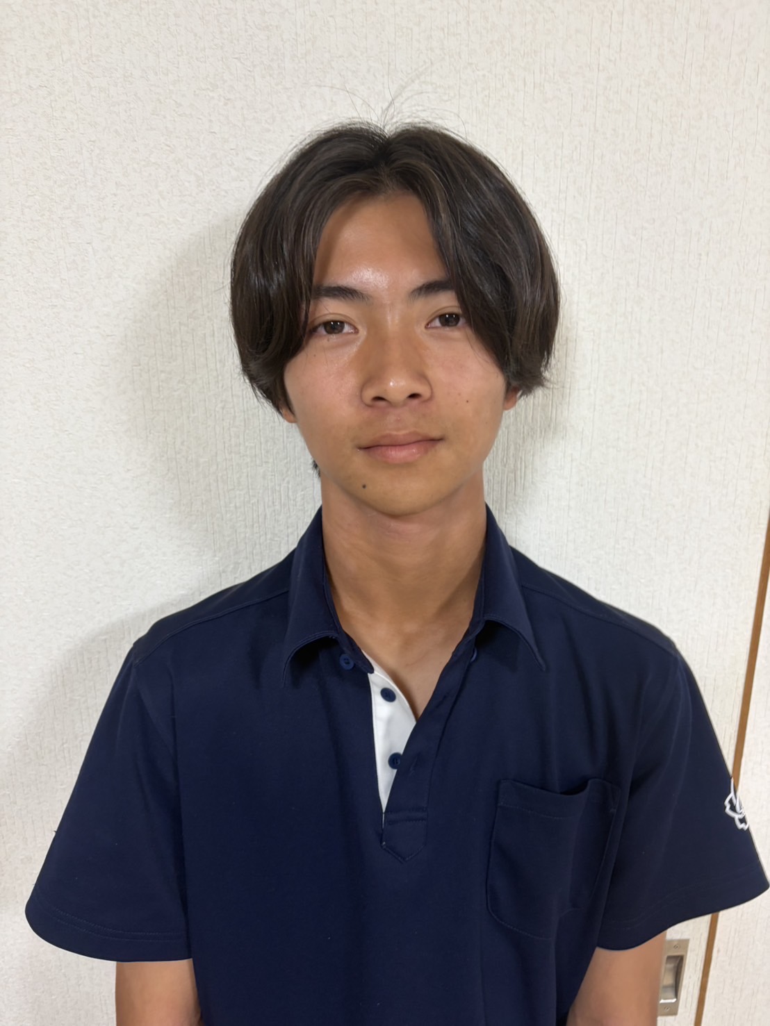 れお