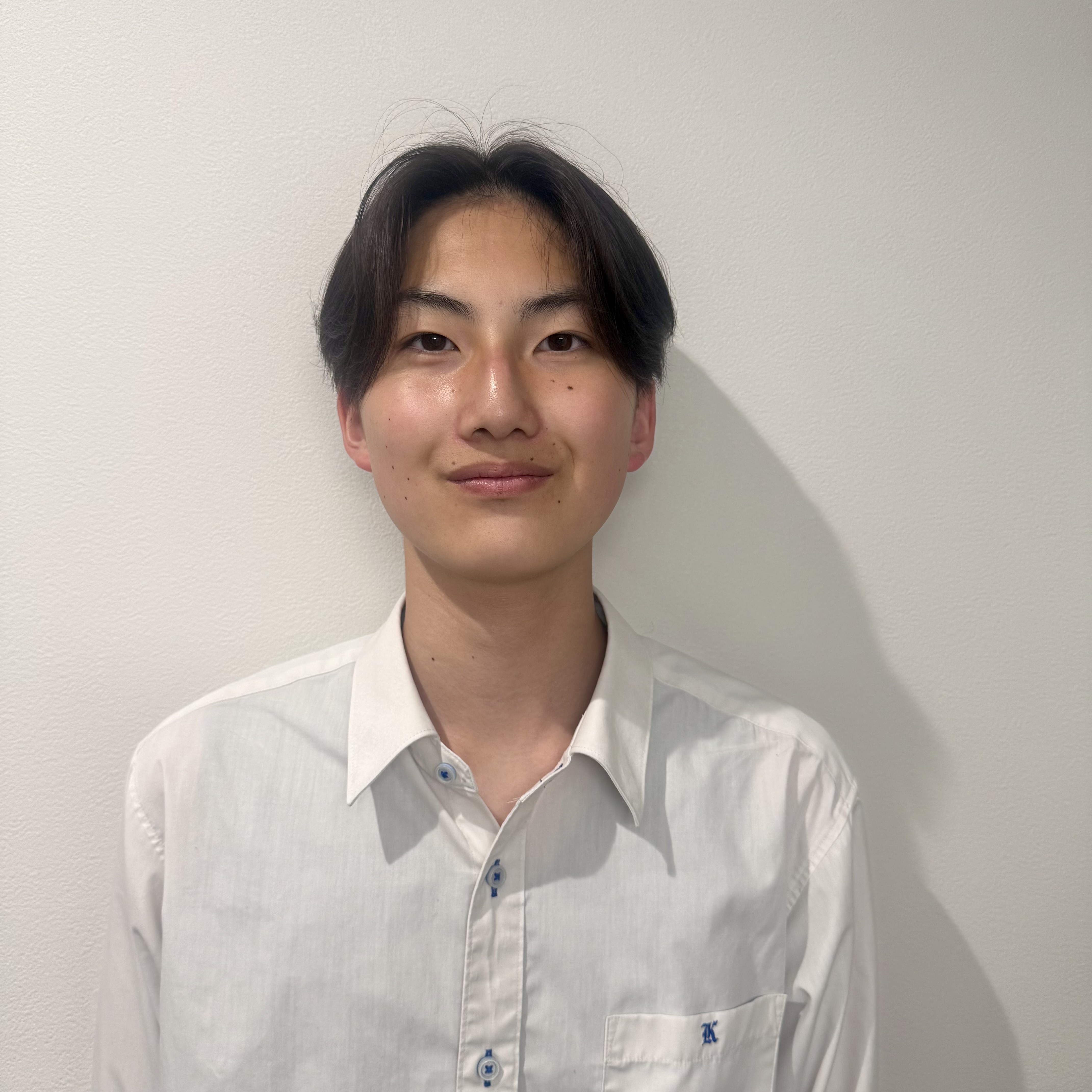 相馬　圭翔