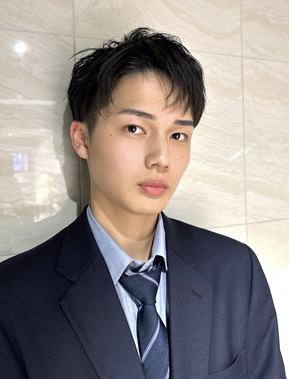 小嶋莉人
