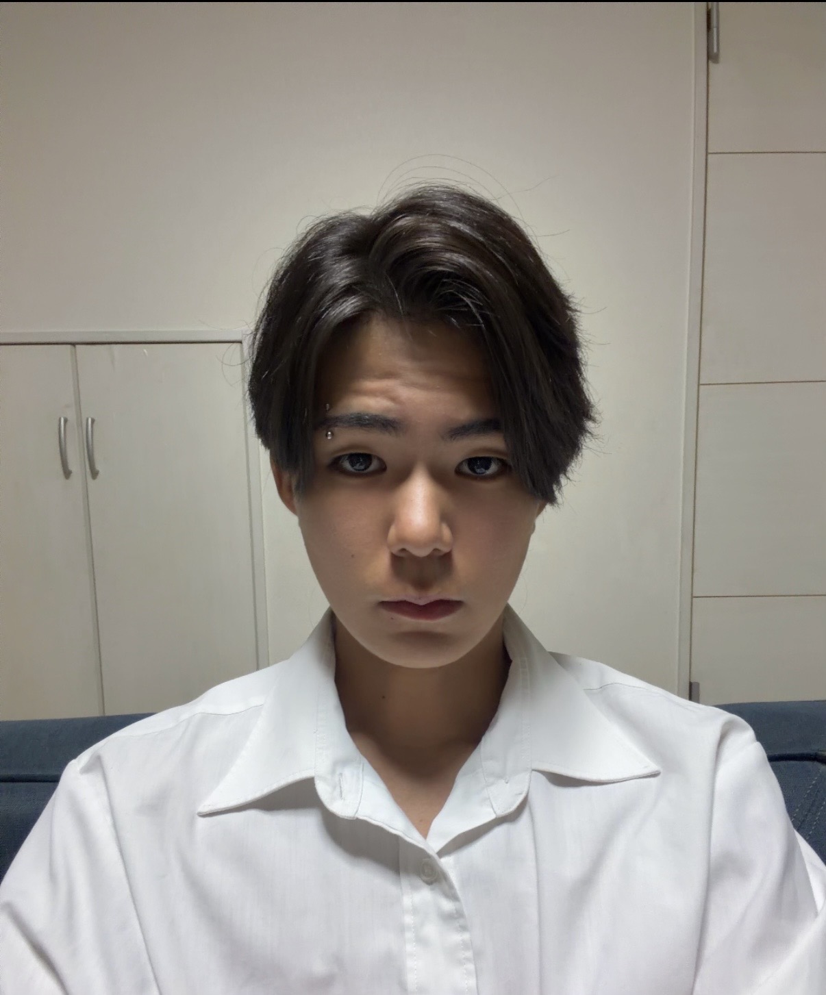 福島けんご