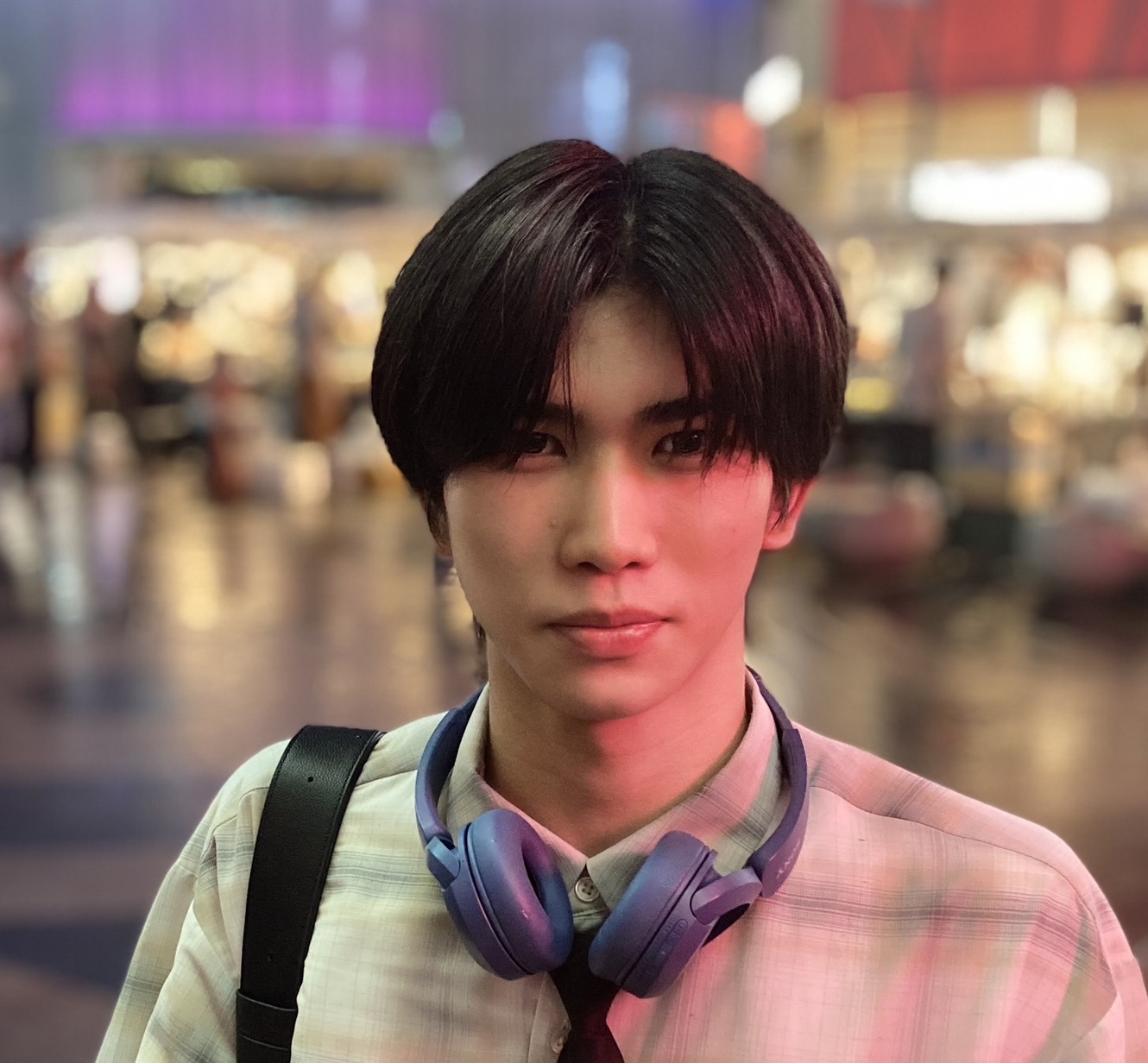 大貴