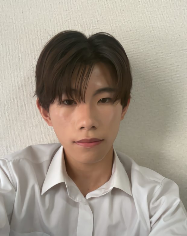 中野光