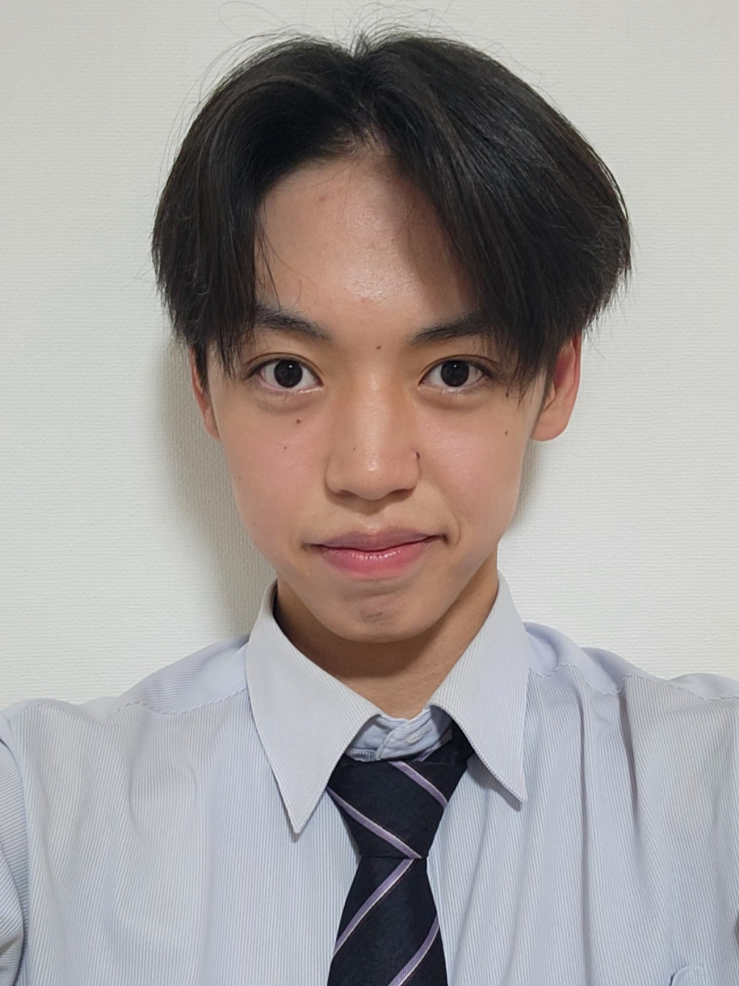 古本龍己