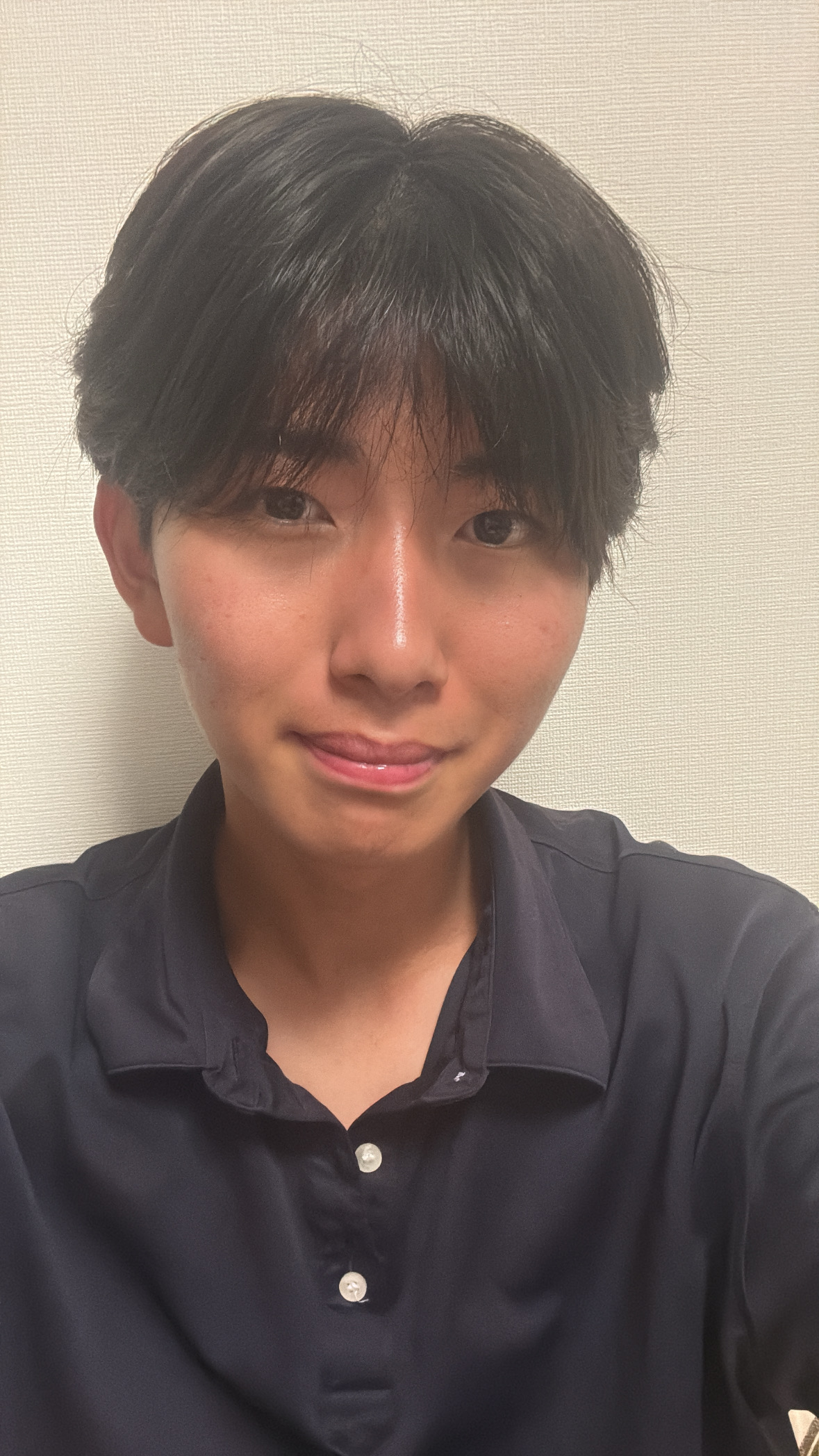 たくと