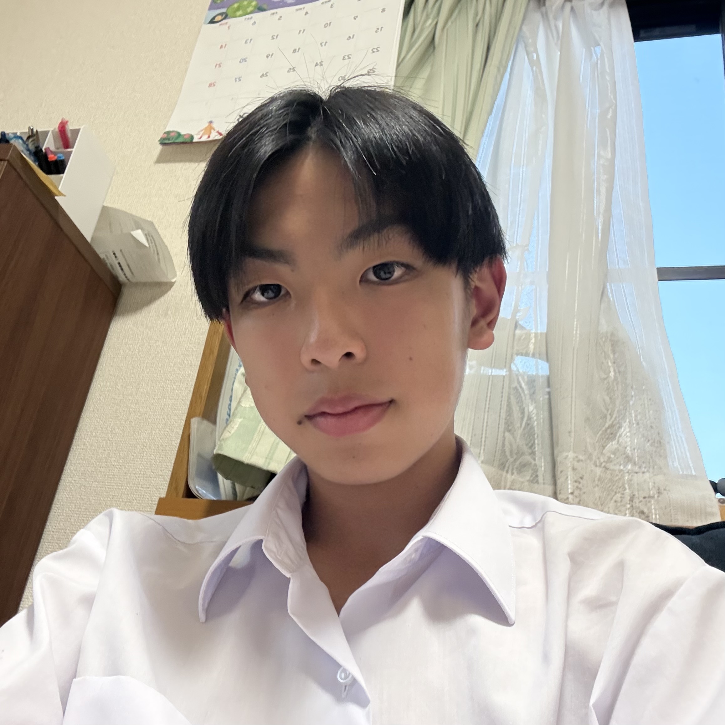 かじたく