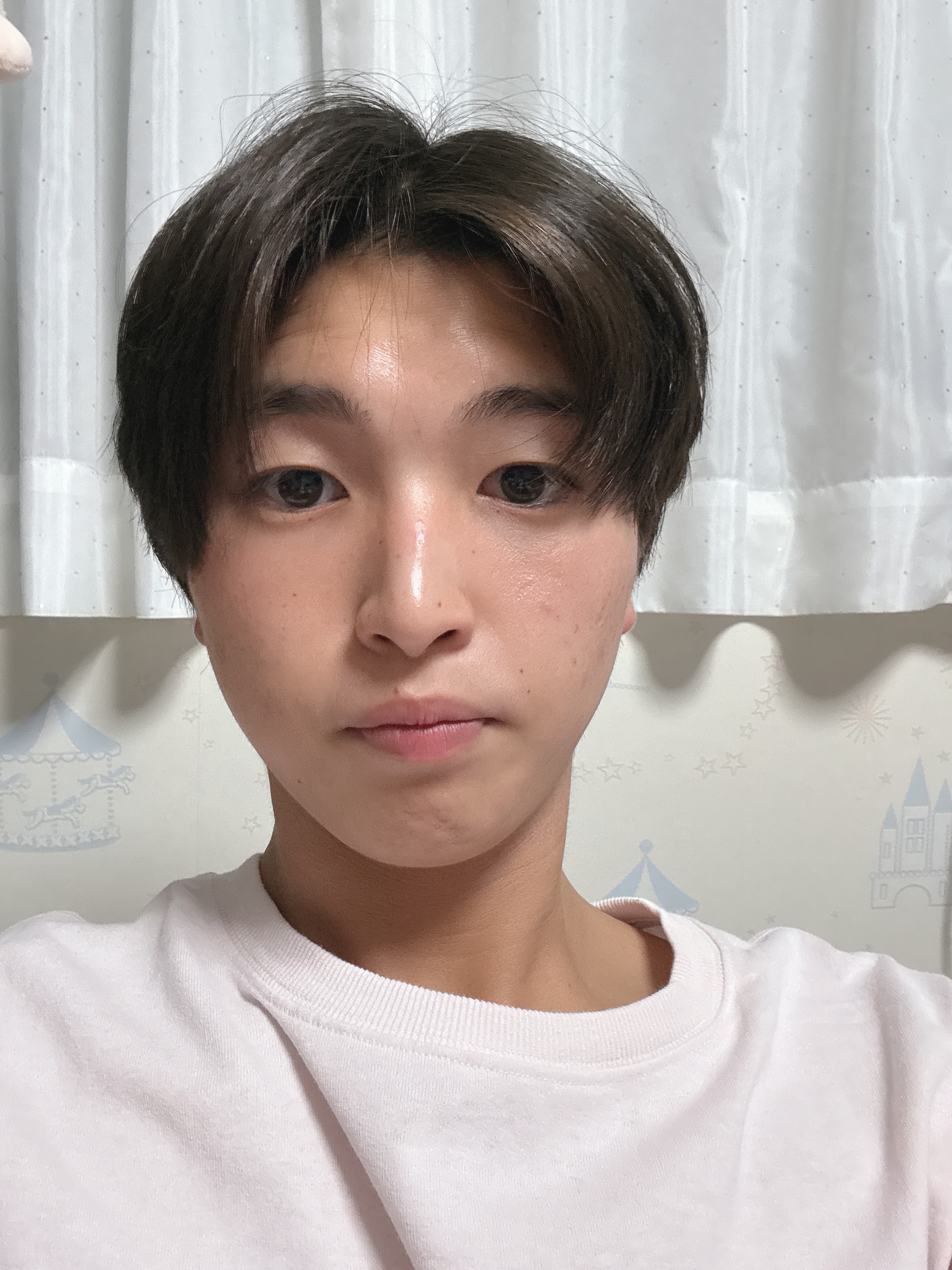 こう