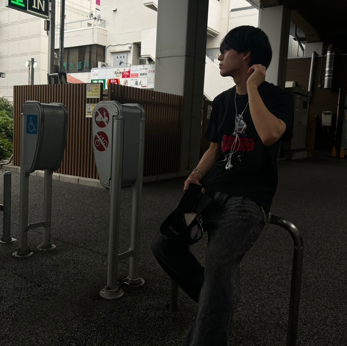 みしま