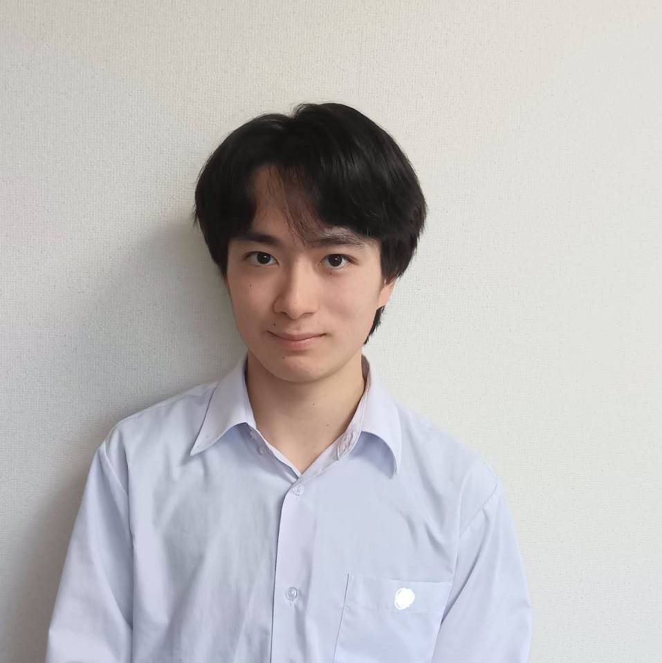 錦織輝虎