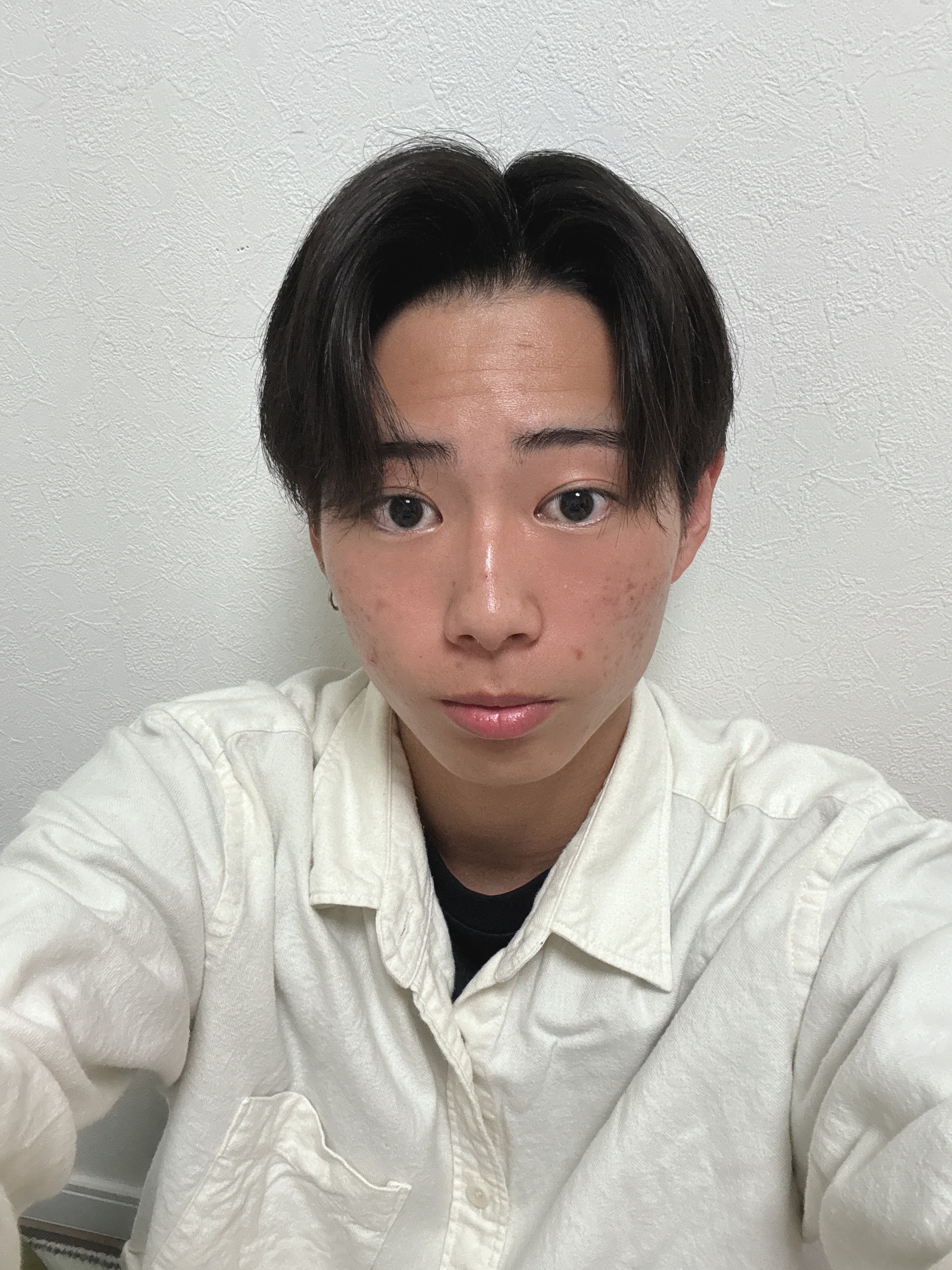 南雄大