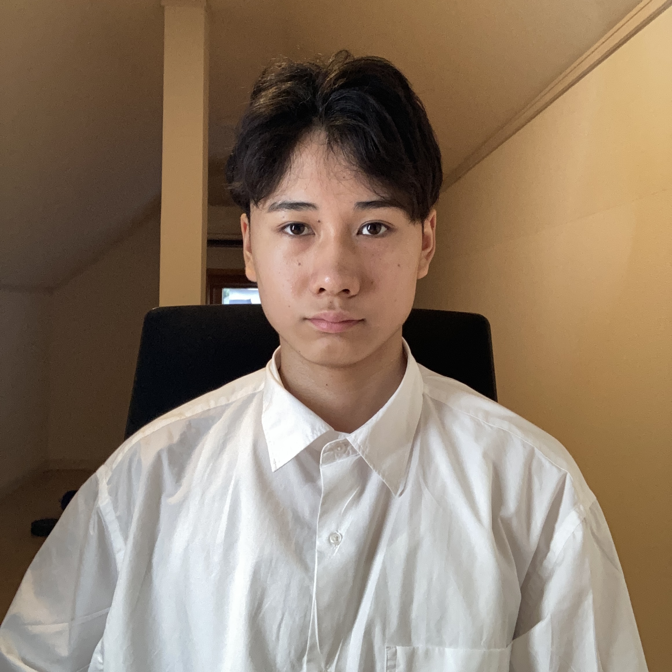 せん