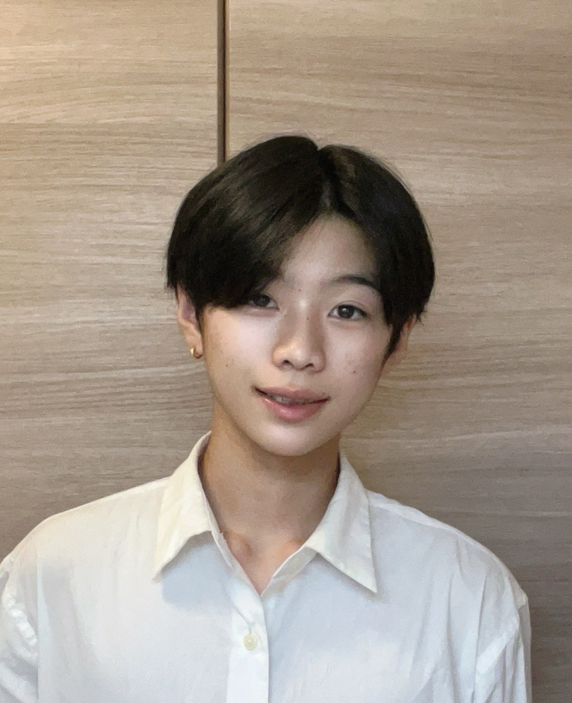 佐藤廉叶