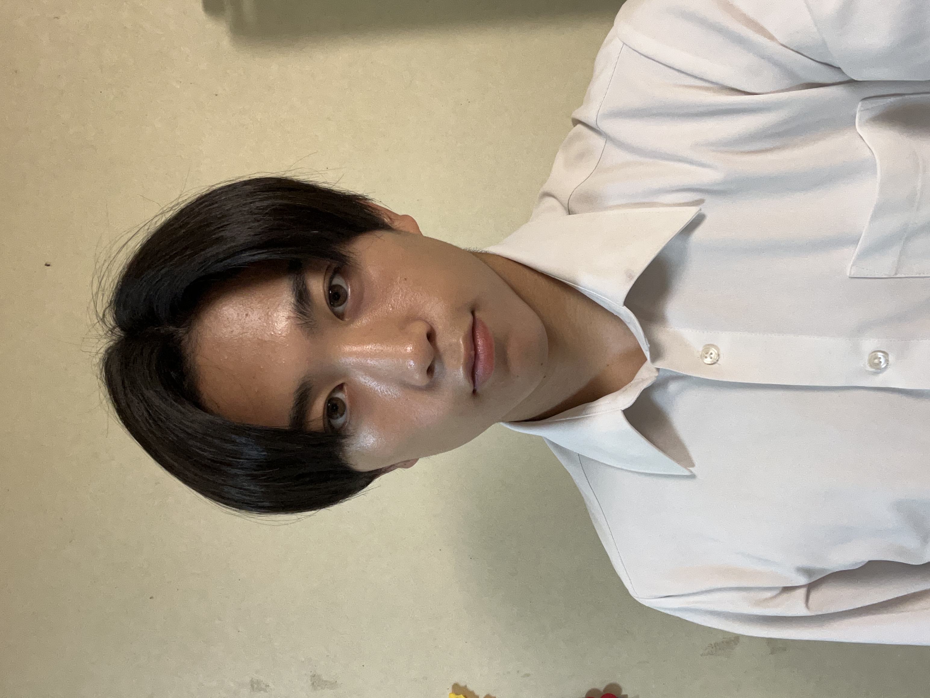 石坂優希
