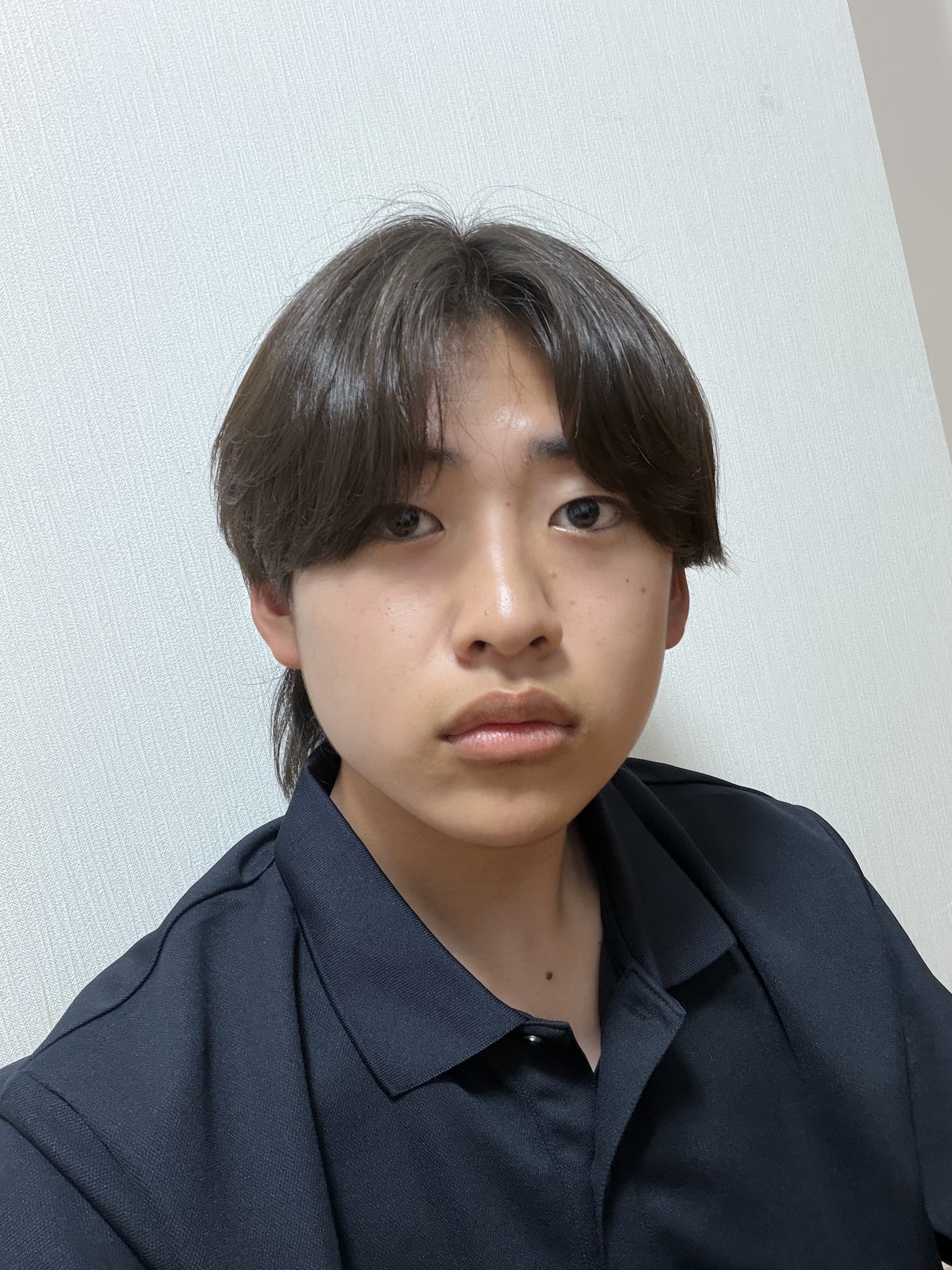 いぶき