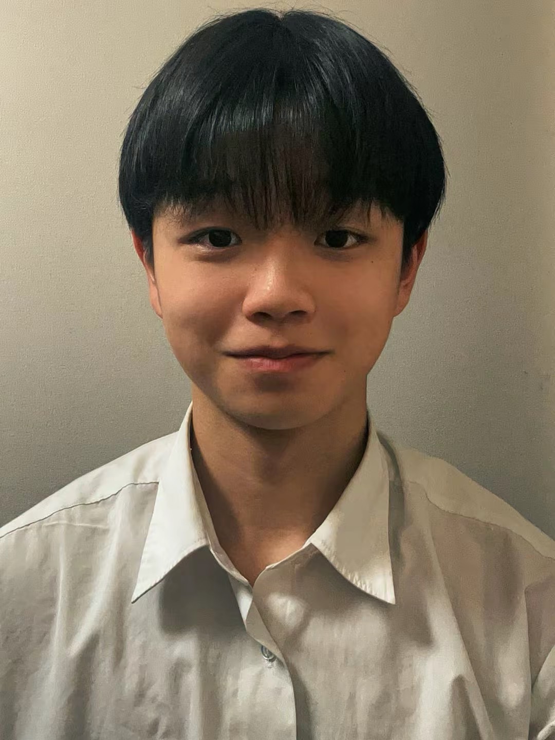 ひろと