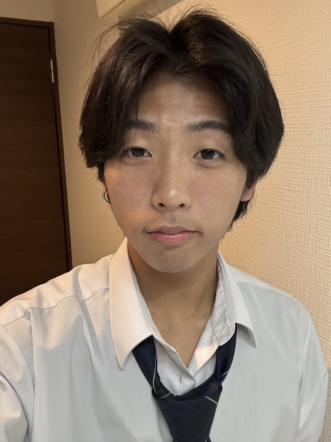かなと