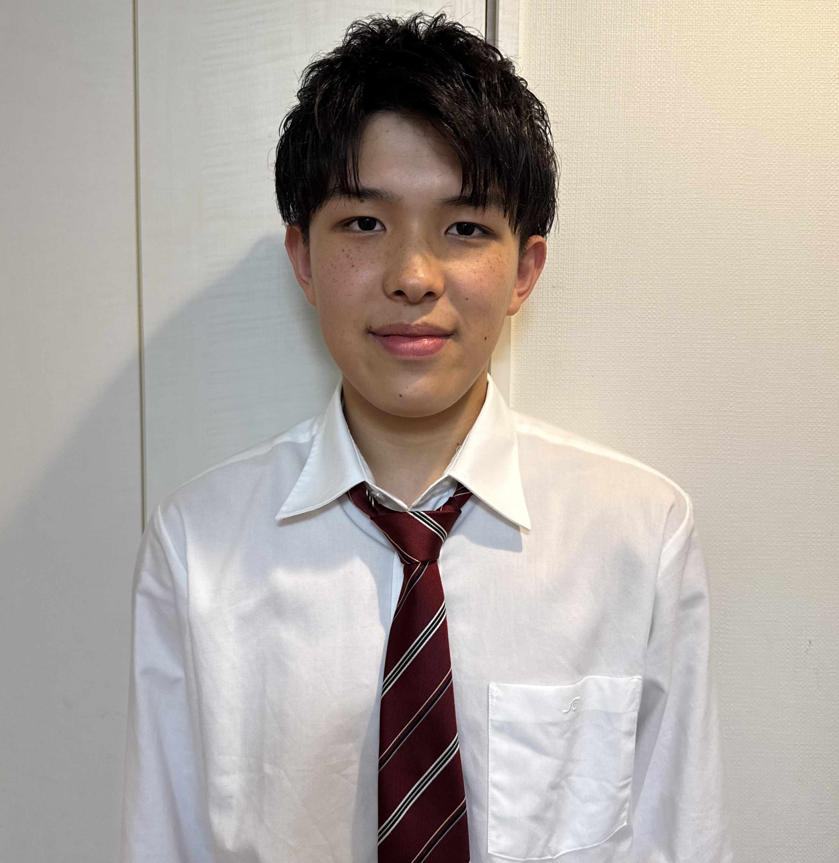 土屋幸大