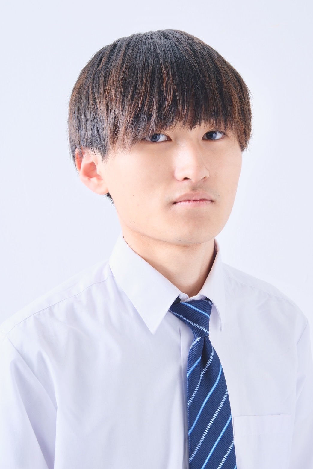 りひと